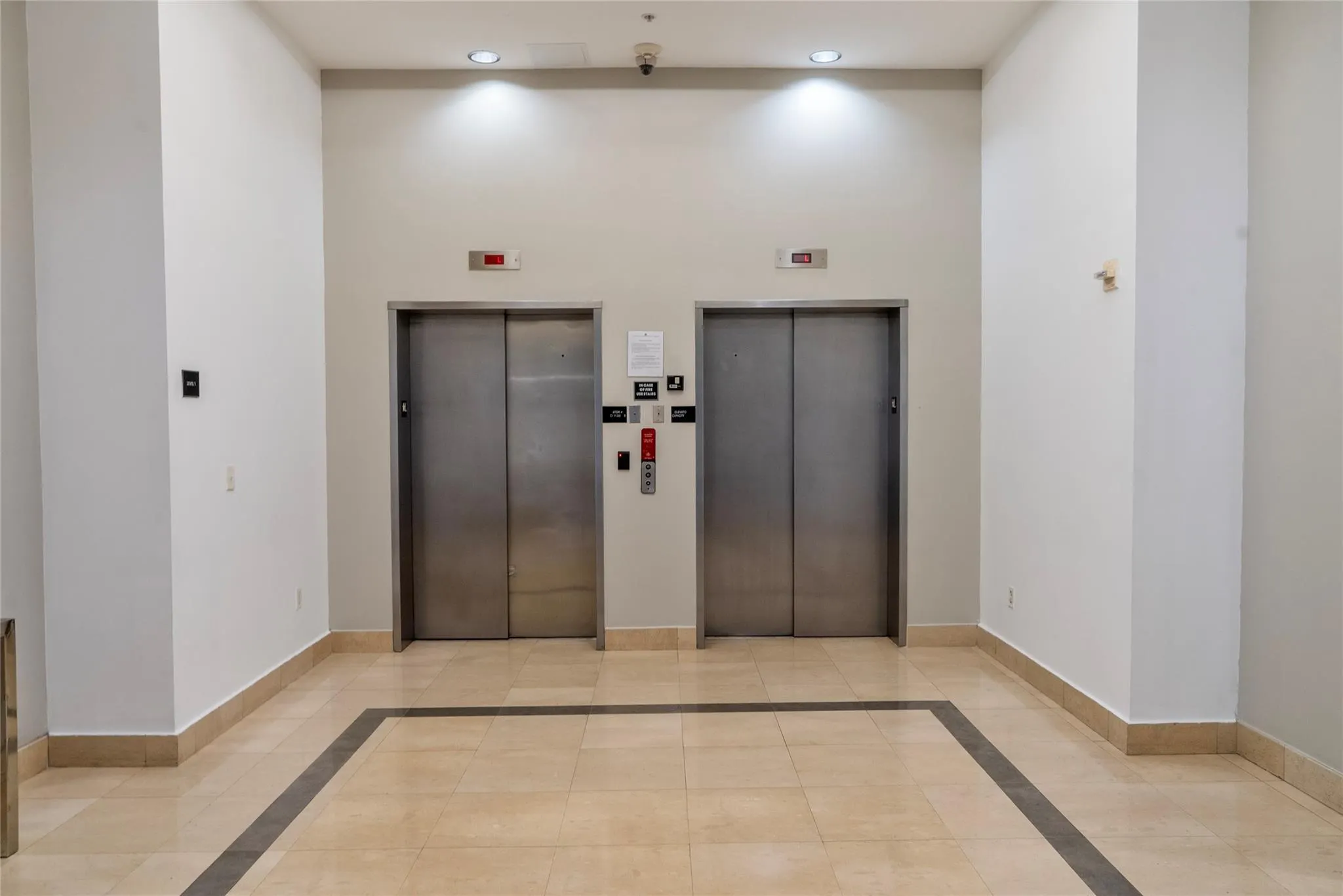 1 Glen Royal Pkwy, #809