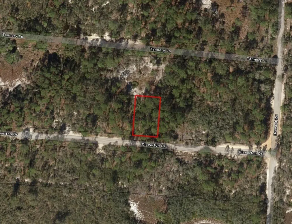 0 Claverton Dr