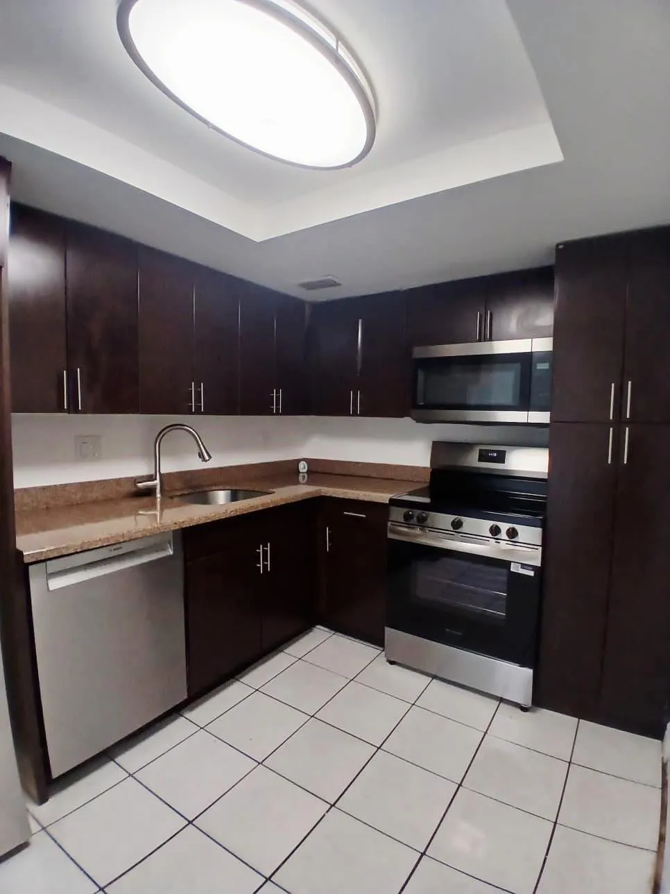 1200 SW 50th Ave, #112-3