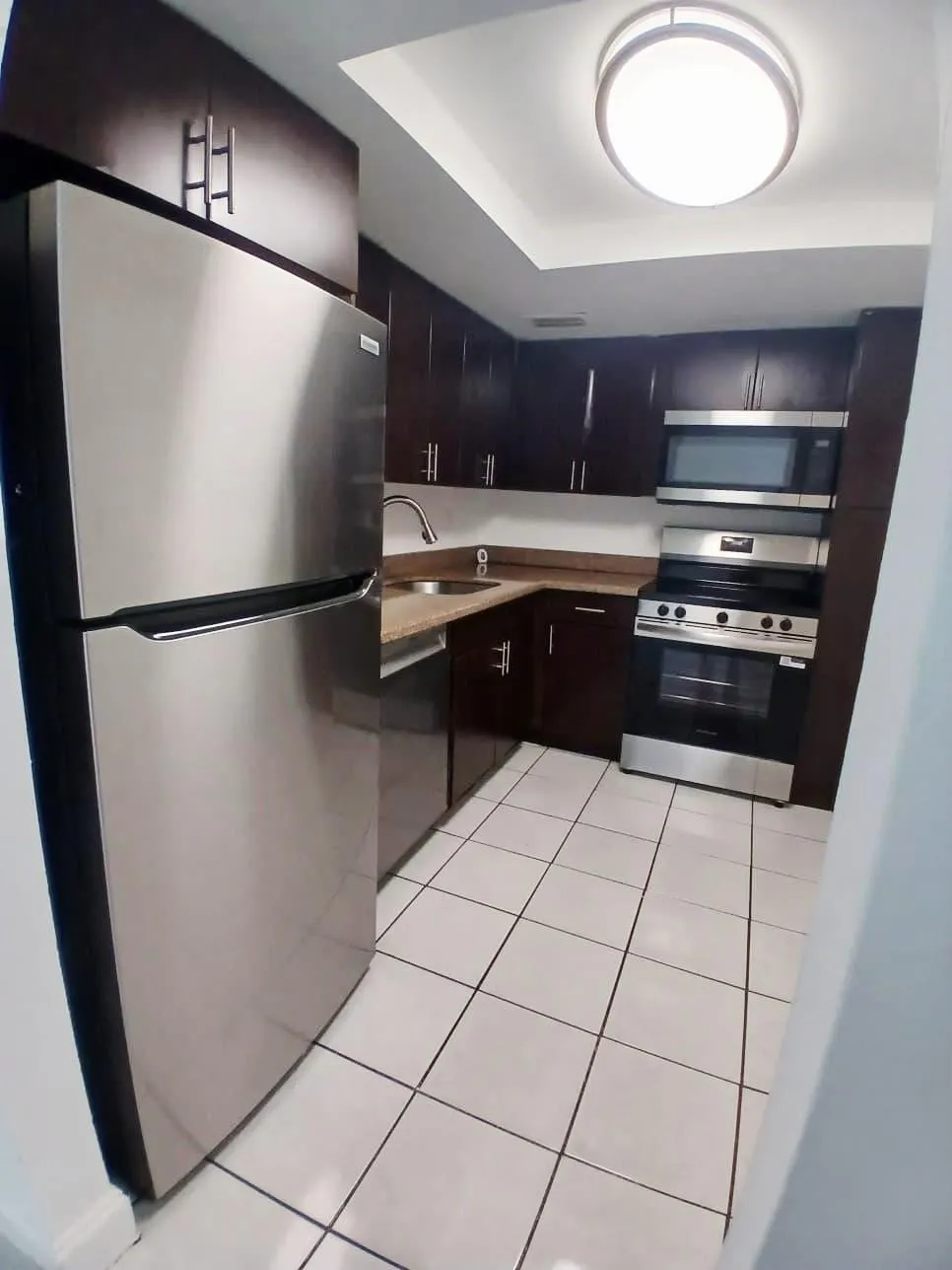 1200 SW 50th Ave, #112-3
