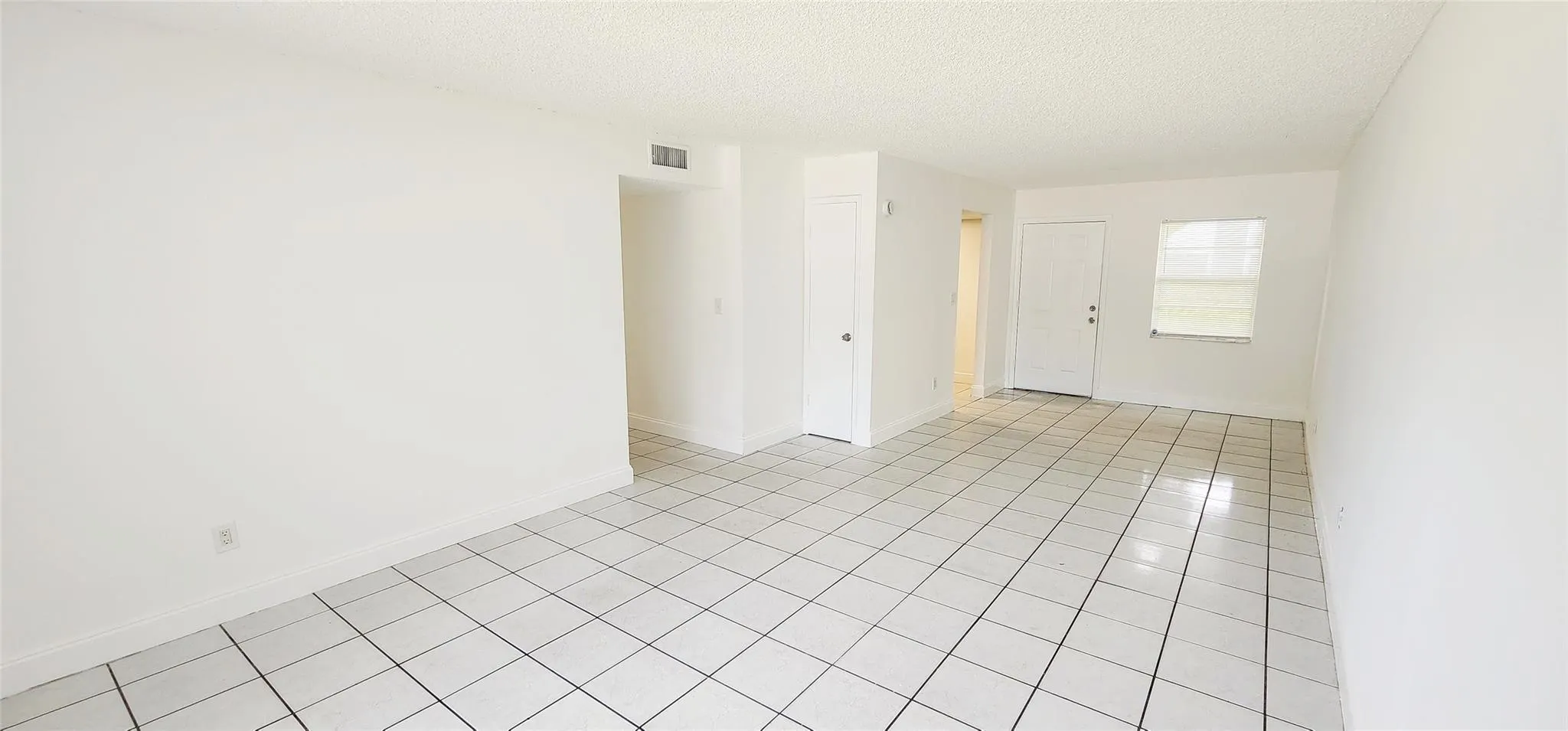 1200 SW 50th Ave, #112-3