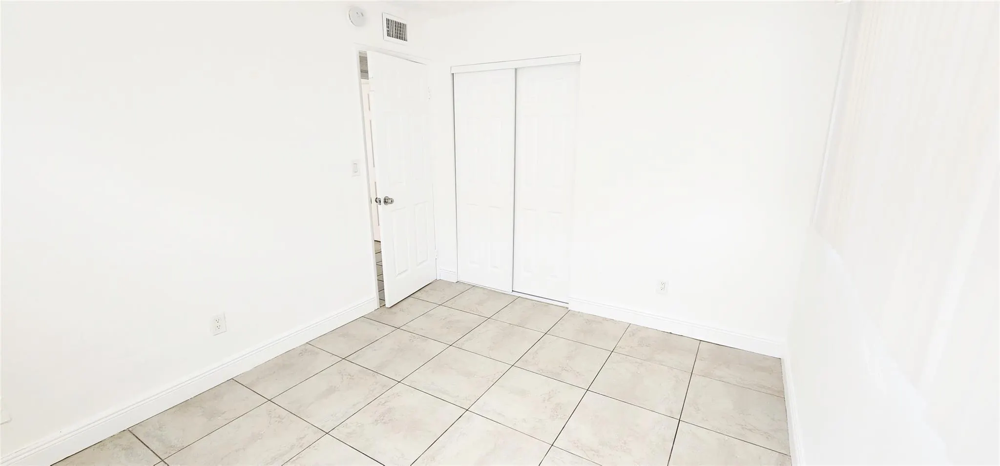 1200 SW 50th Ave, #112-3