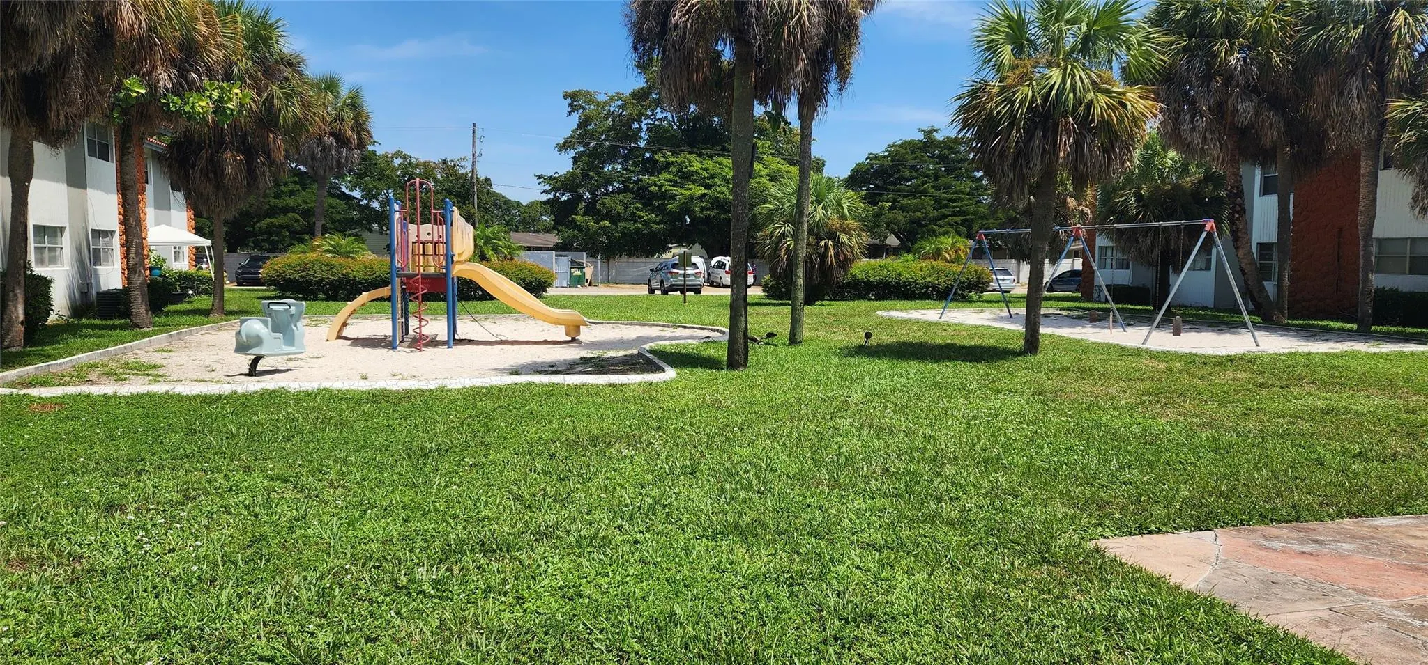 1200 SW 50th Ave, #112-3