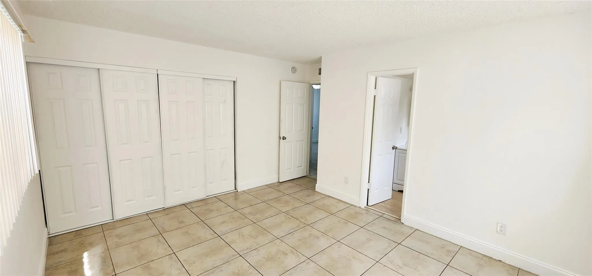 1200 SW 50th Ave, #112-3