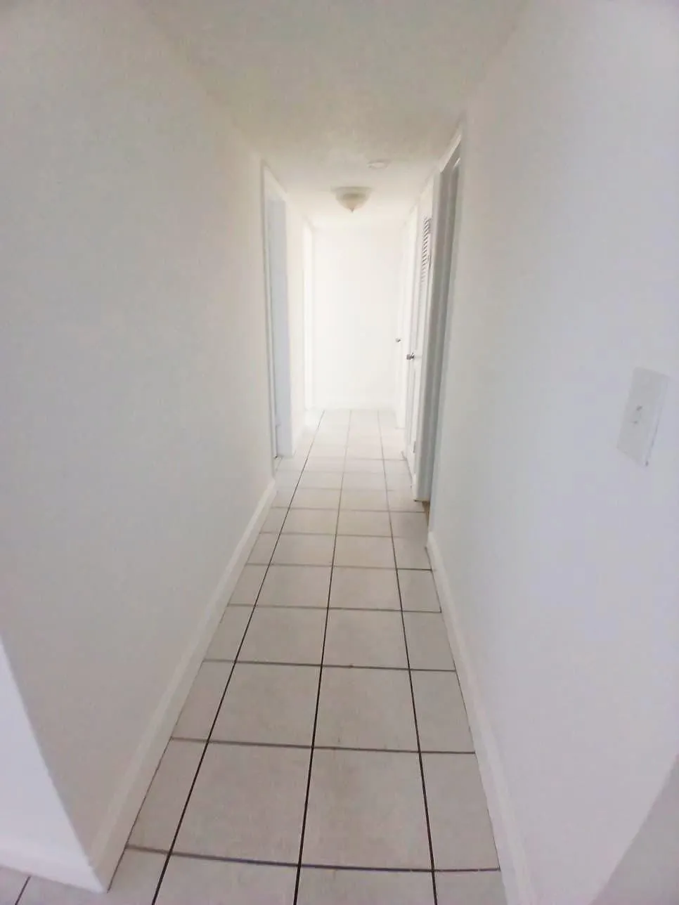 1200 SW 50th Ave, #112-3