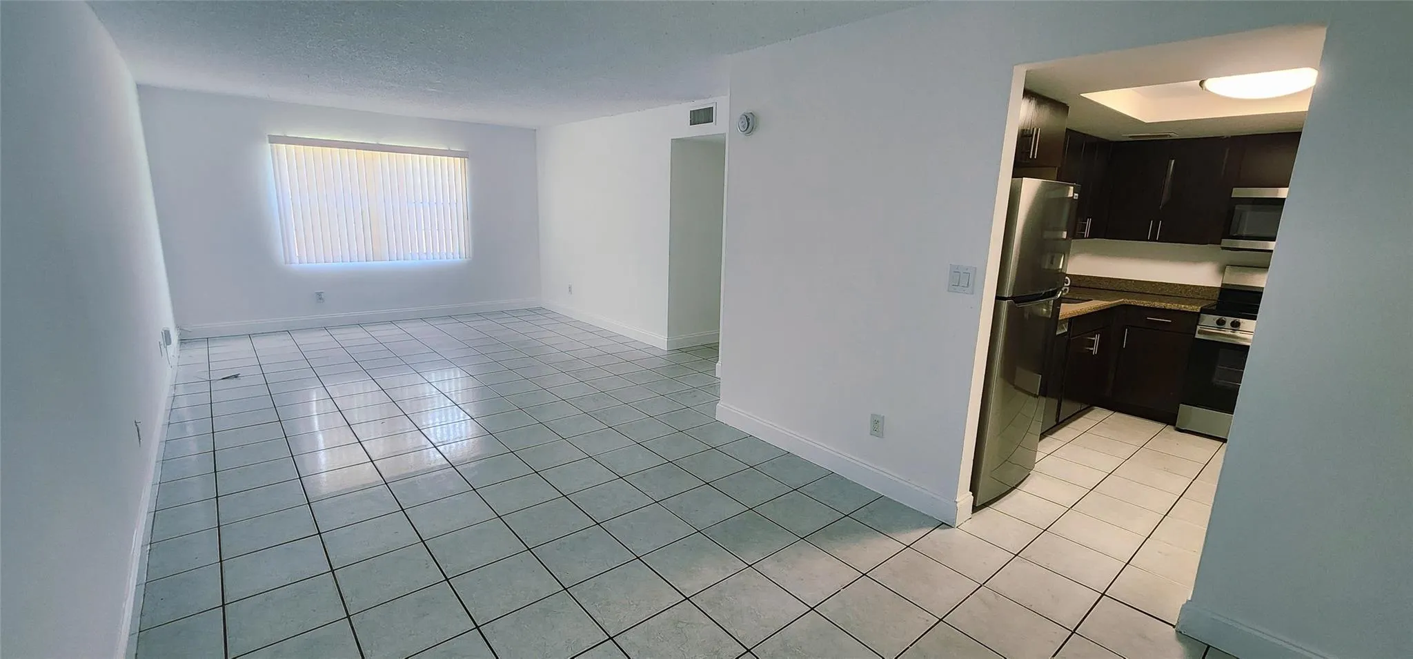 1200 SW 50th Ave, #112-3