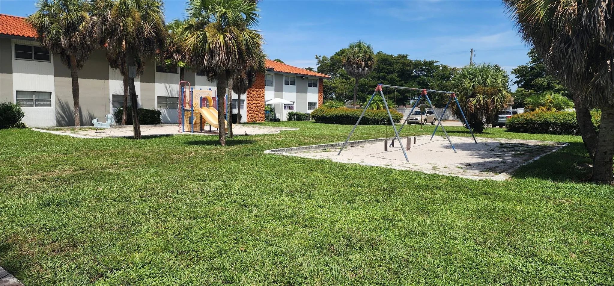 1200 SW 50th Ave, #112-3