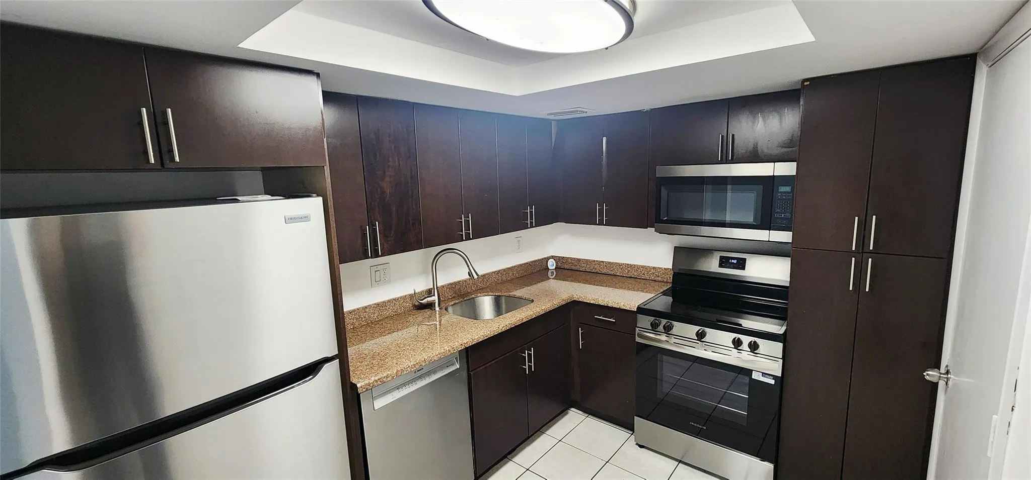 1200 SW 50th Ave, #112-3