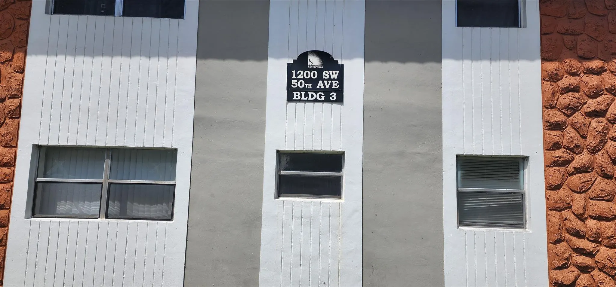1200 SW 50th Ave, #112-3