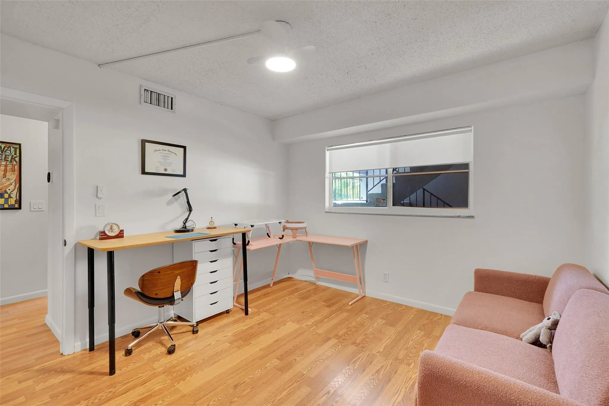 1785 N Andrews Sq, #110E