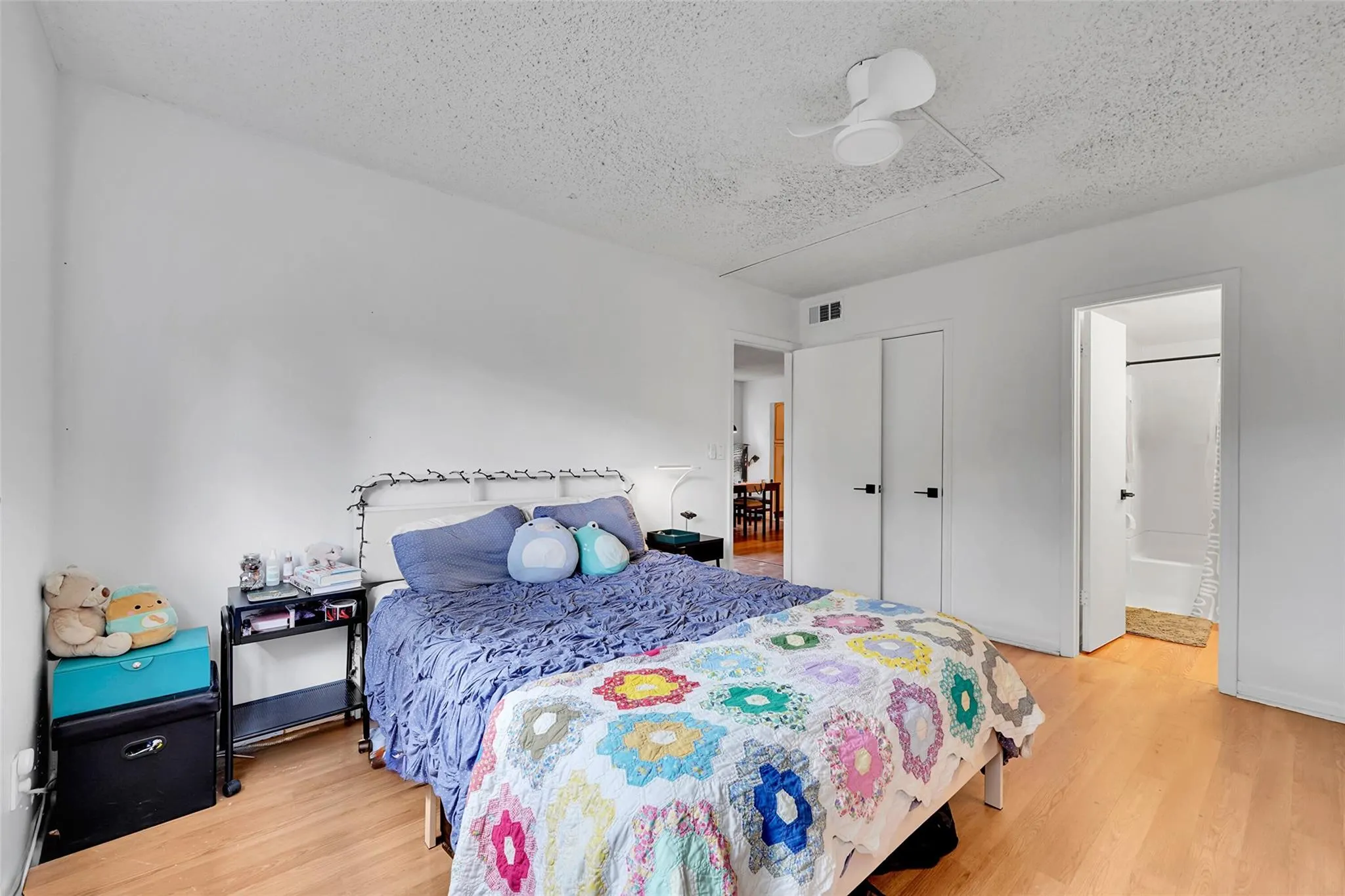 1785 N Andrews Sq, #110E