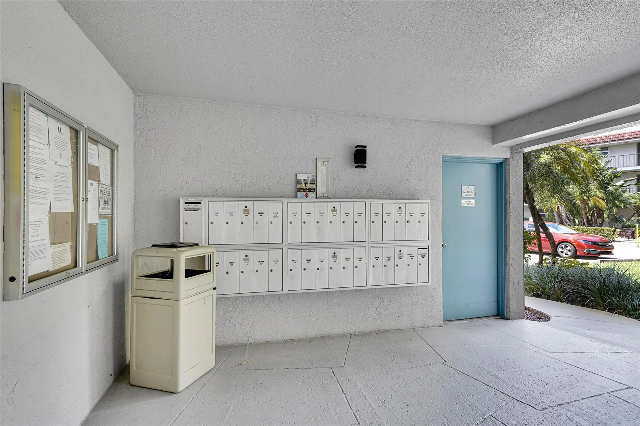 1785 N Andrews Sq, #110E
