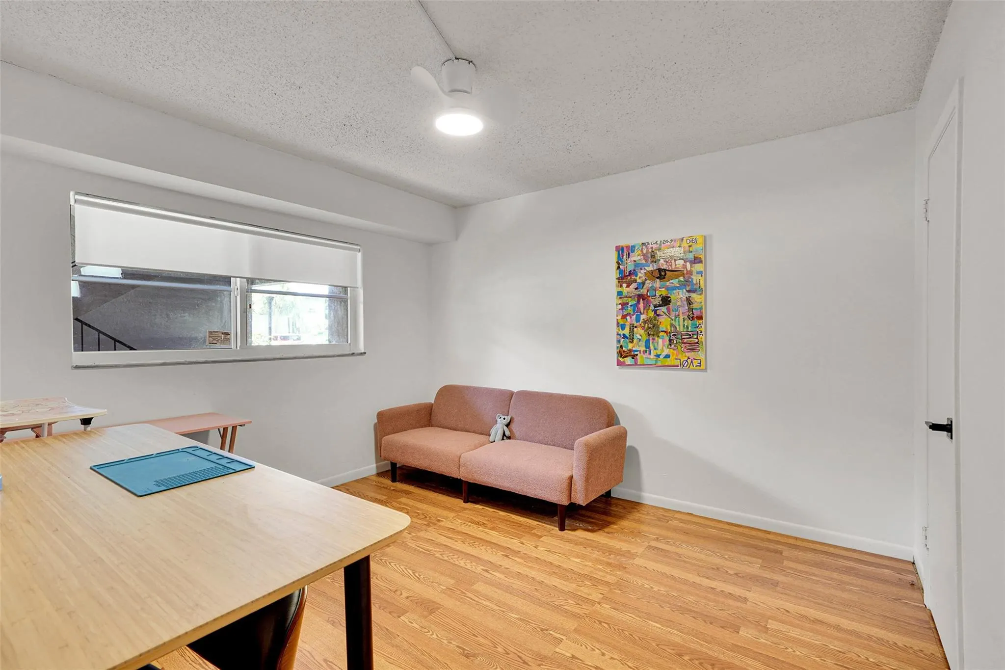1785 N Andrews Sq, #110E