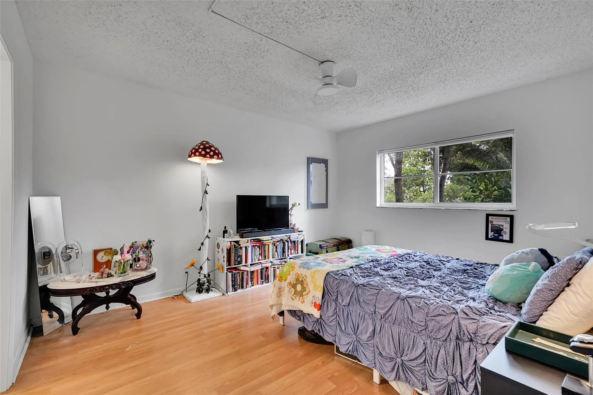 1785 N Andrews Sq, #110E