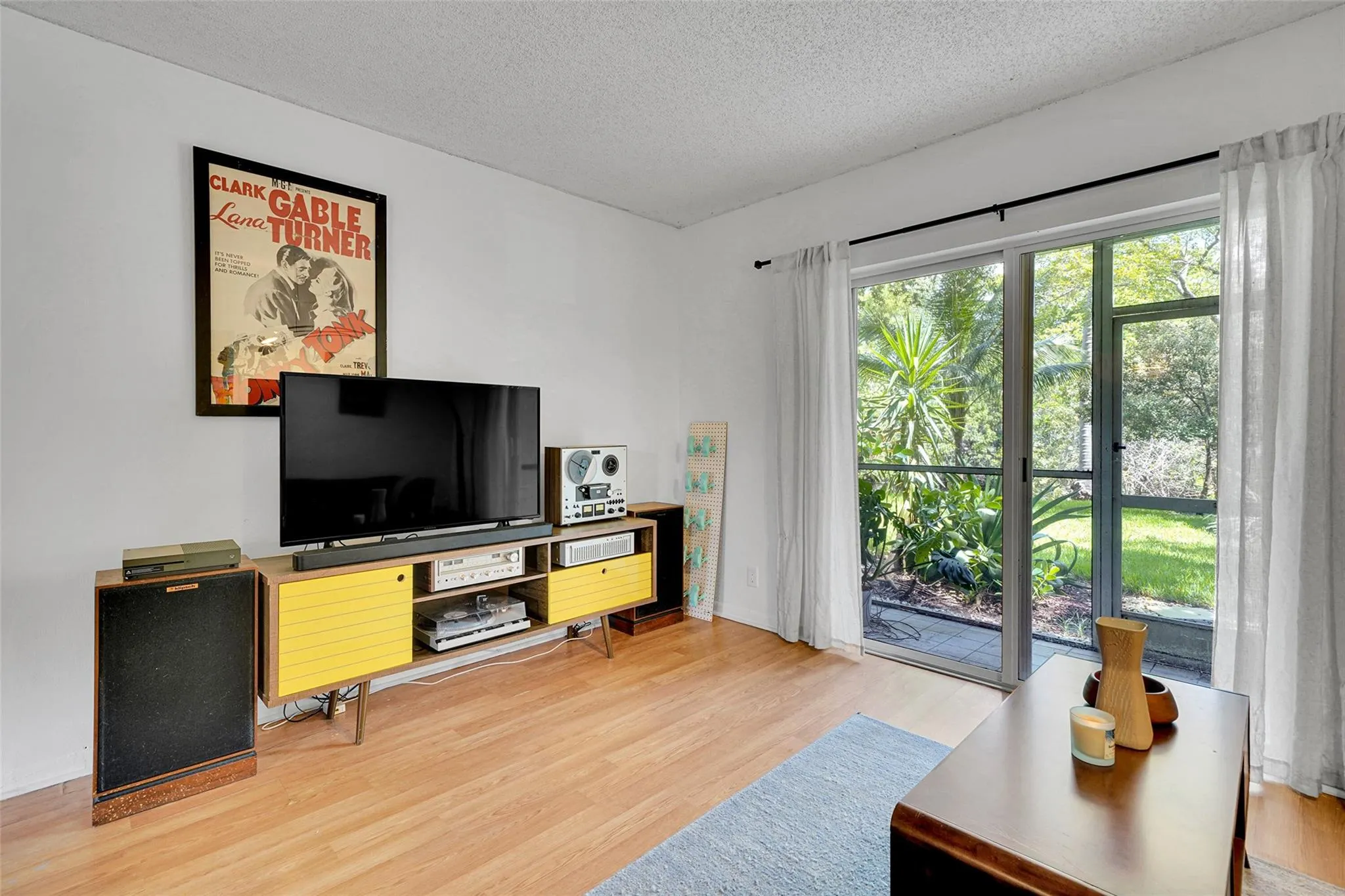 1785 N Andrews Sq, #110E