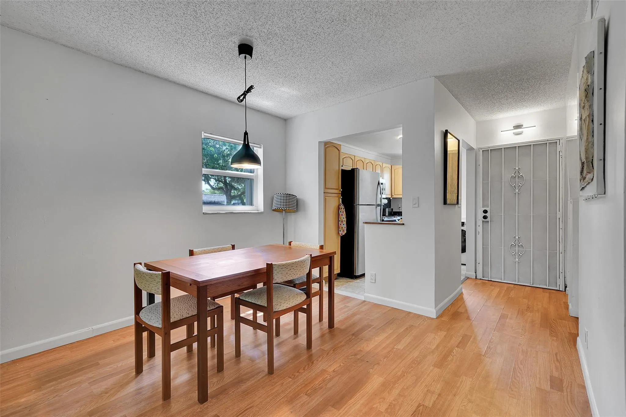 1785 N Andrews Sq, #110E