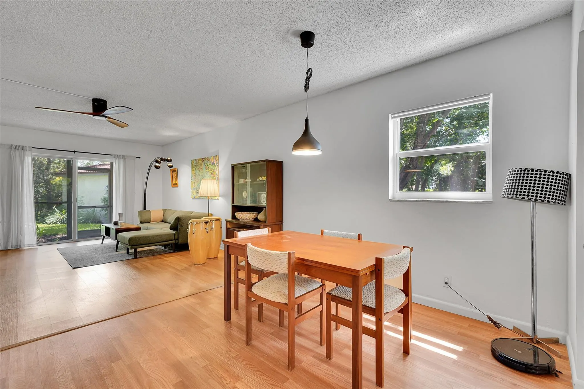 1785 N Andrews Sq, #110E