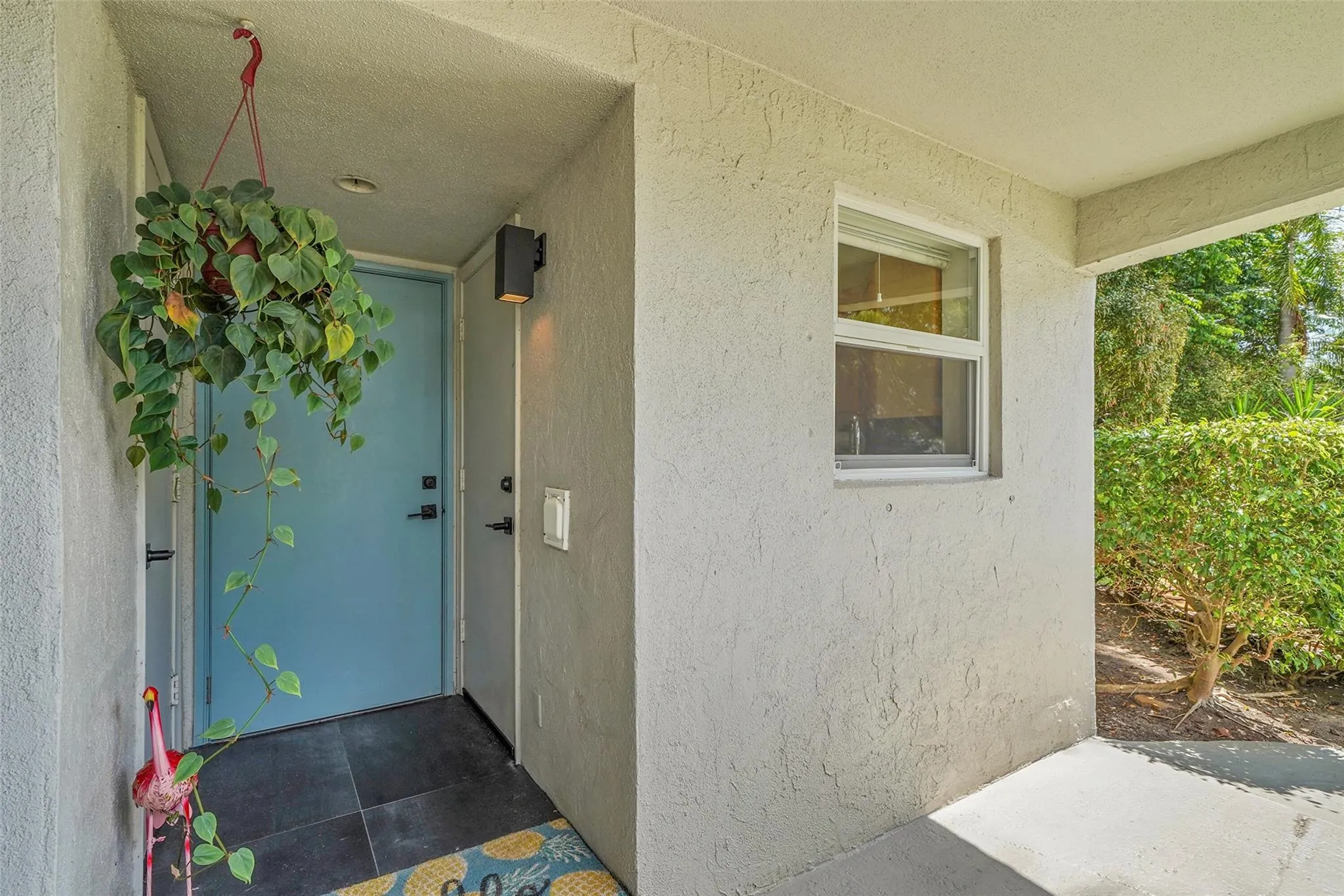 1785 N Andrews Sq, #110E