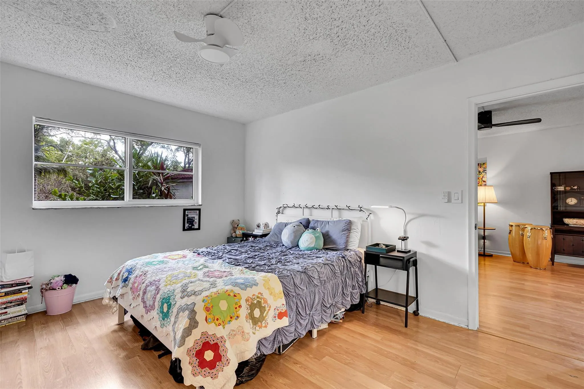 1785 N Andrews Sq, #110E