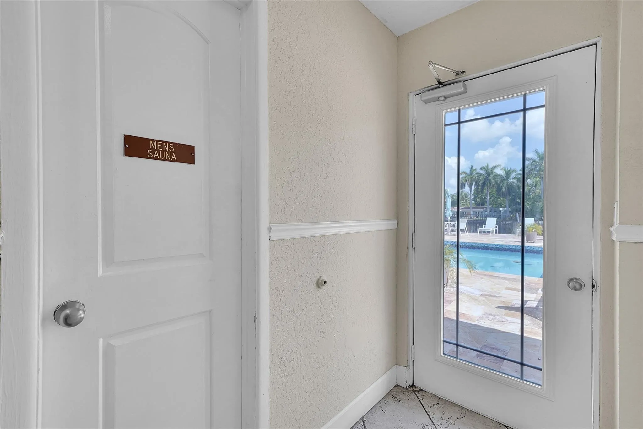 1785 N Andrews Sq, #110E