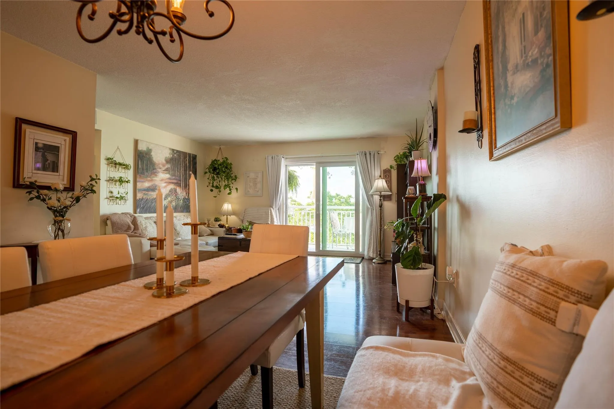 6000 NE 22nd Way, #6C