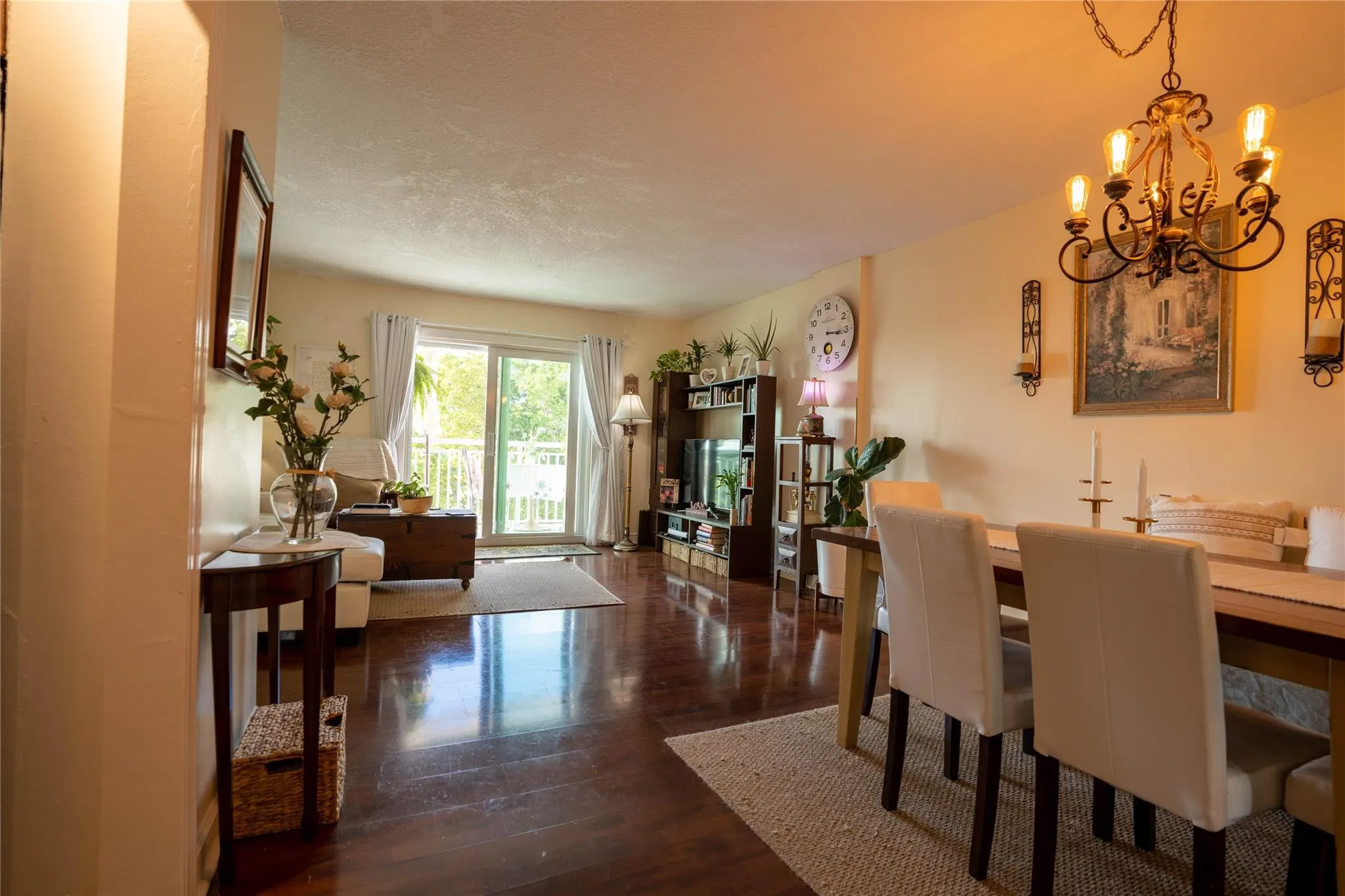 6000 NE 22nd Way, #6C