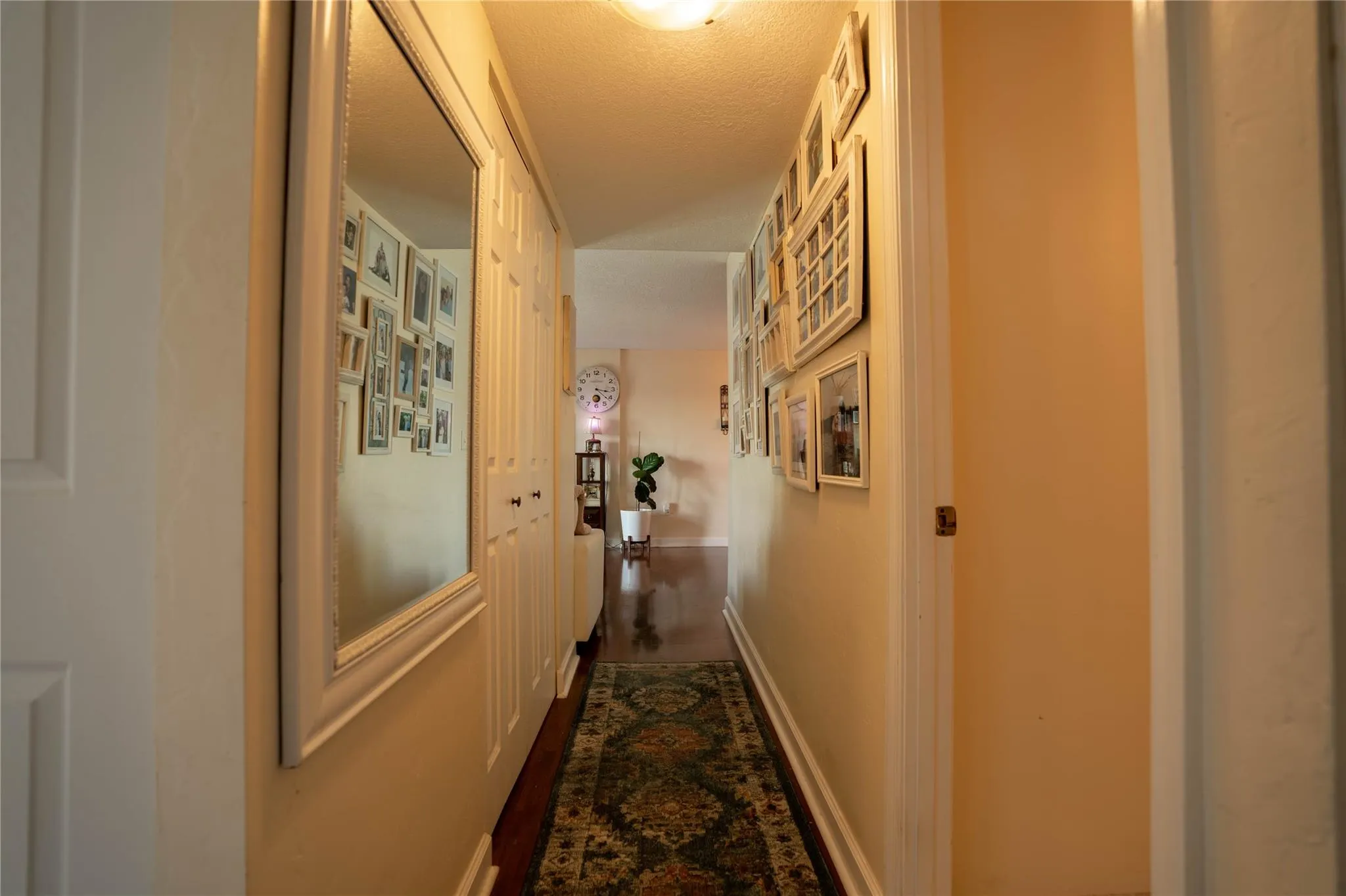6000 NE 22nd Way, #6C