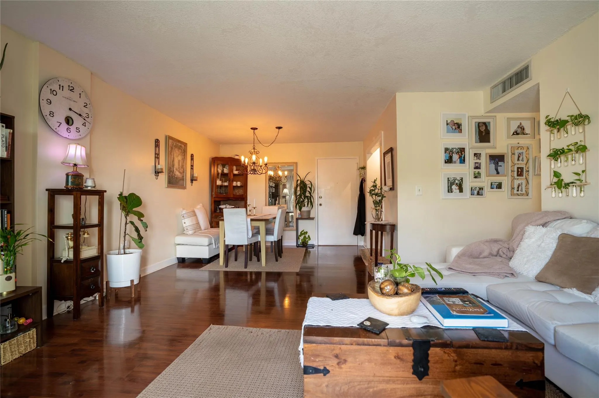 6000 NE 22nd Way, #6C