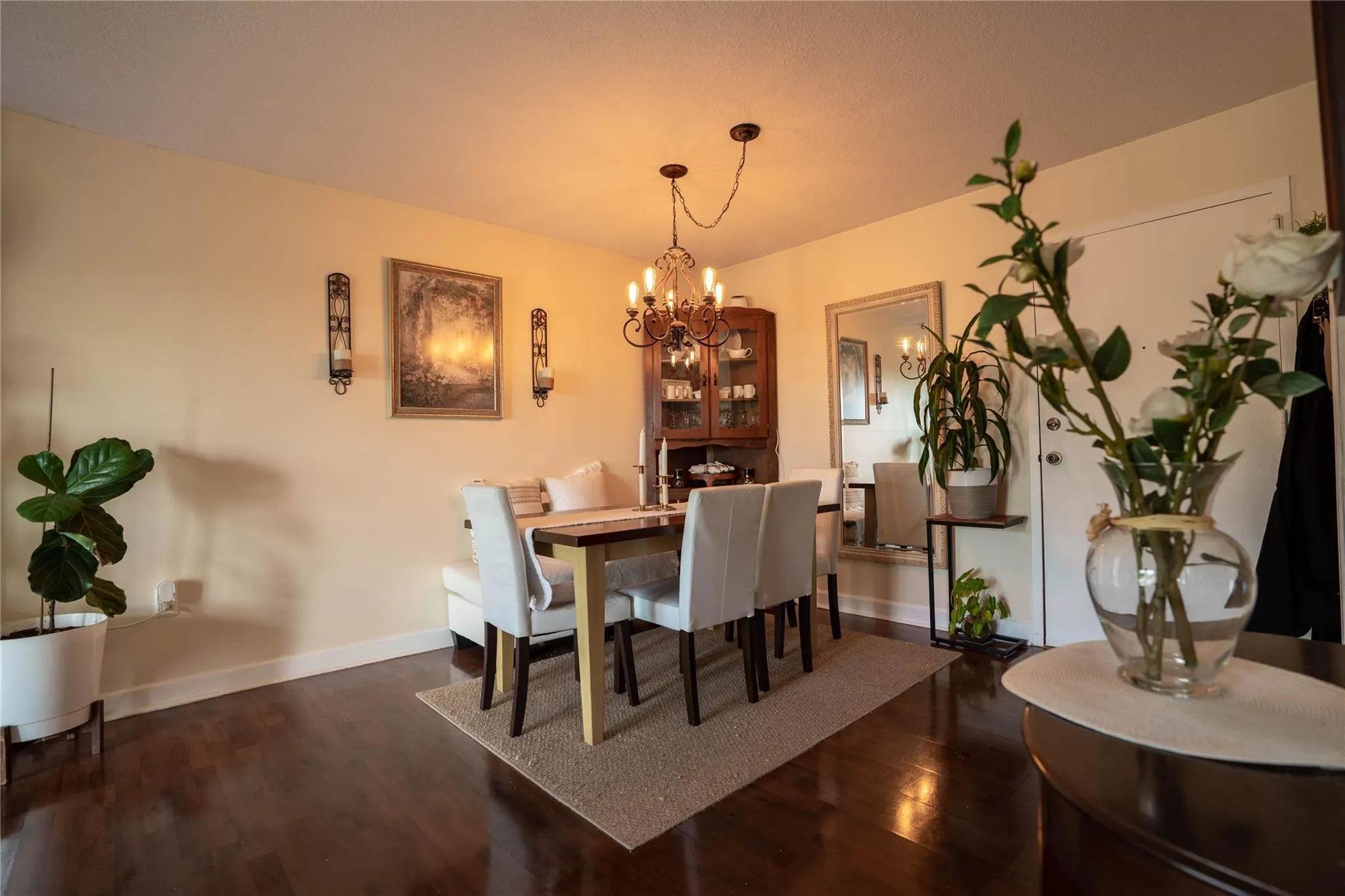 6000 NE 22nd Way, #6C