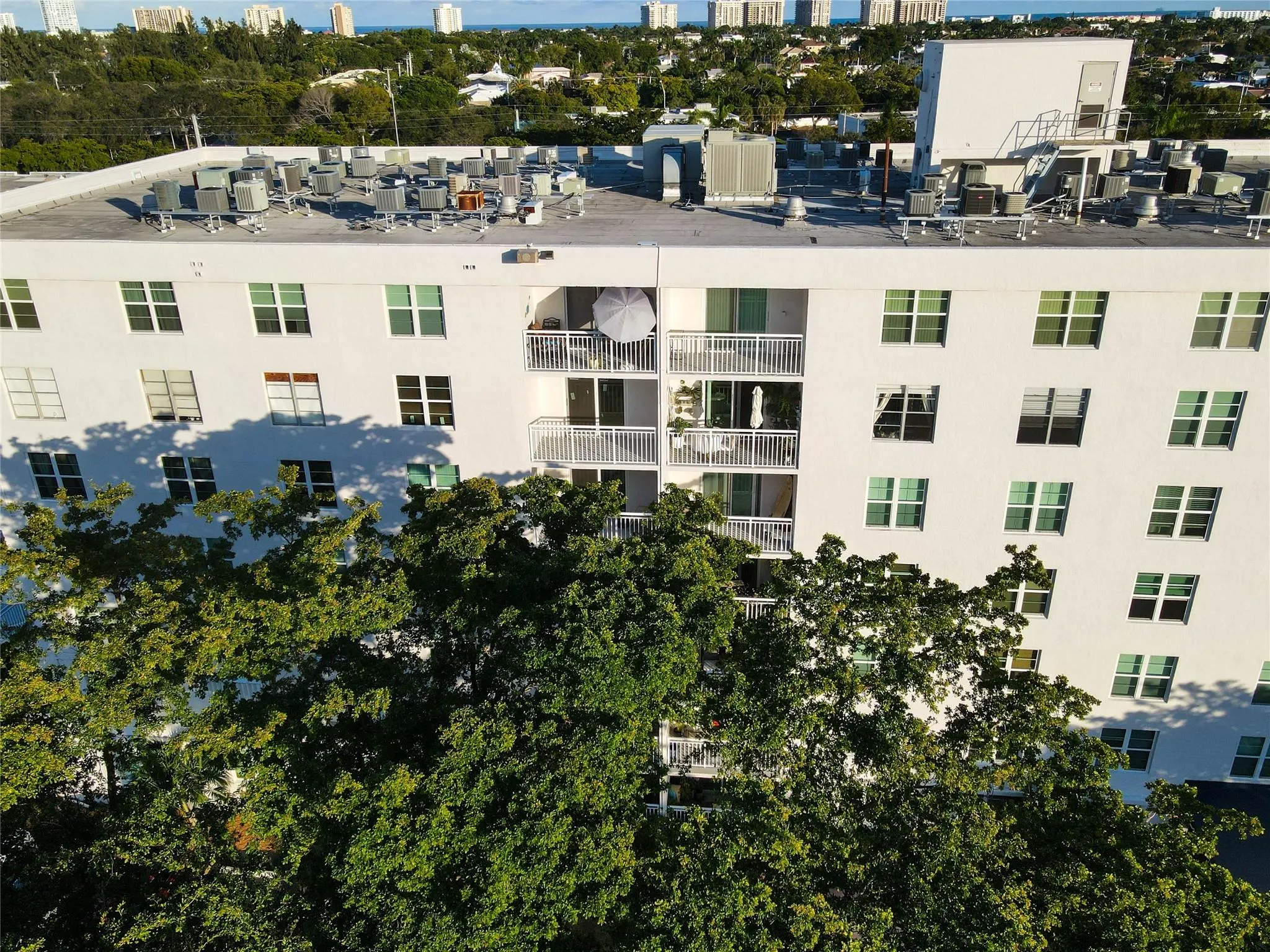 6000 NE 22nd Way, #6C