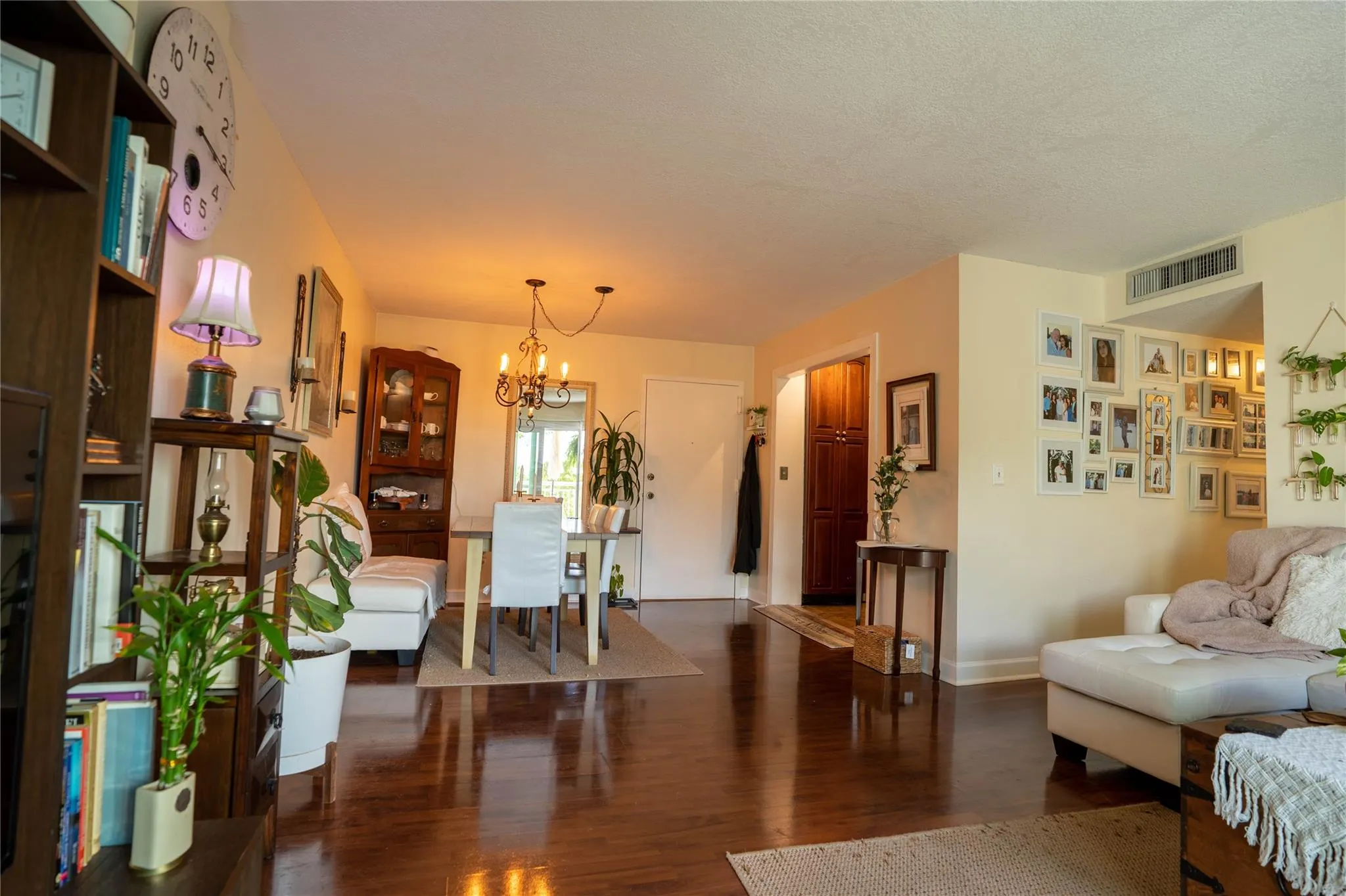 6000 NE 22nd Way, #6C