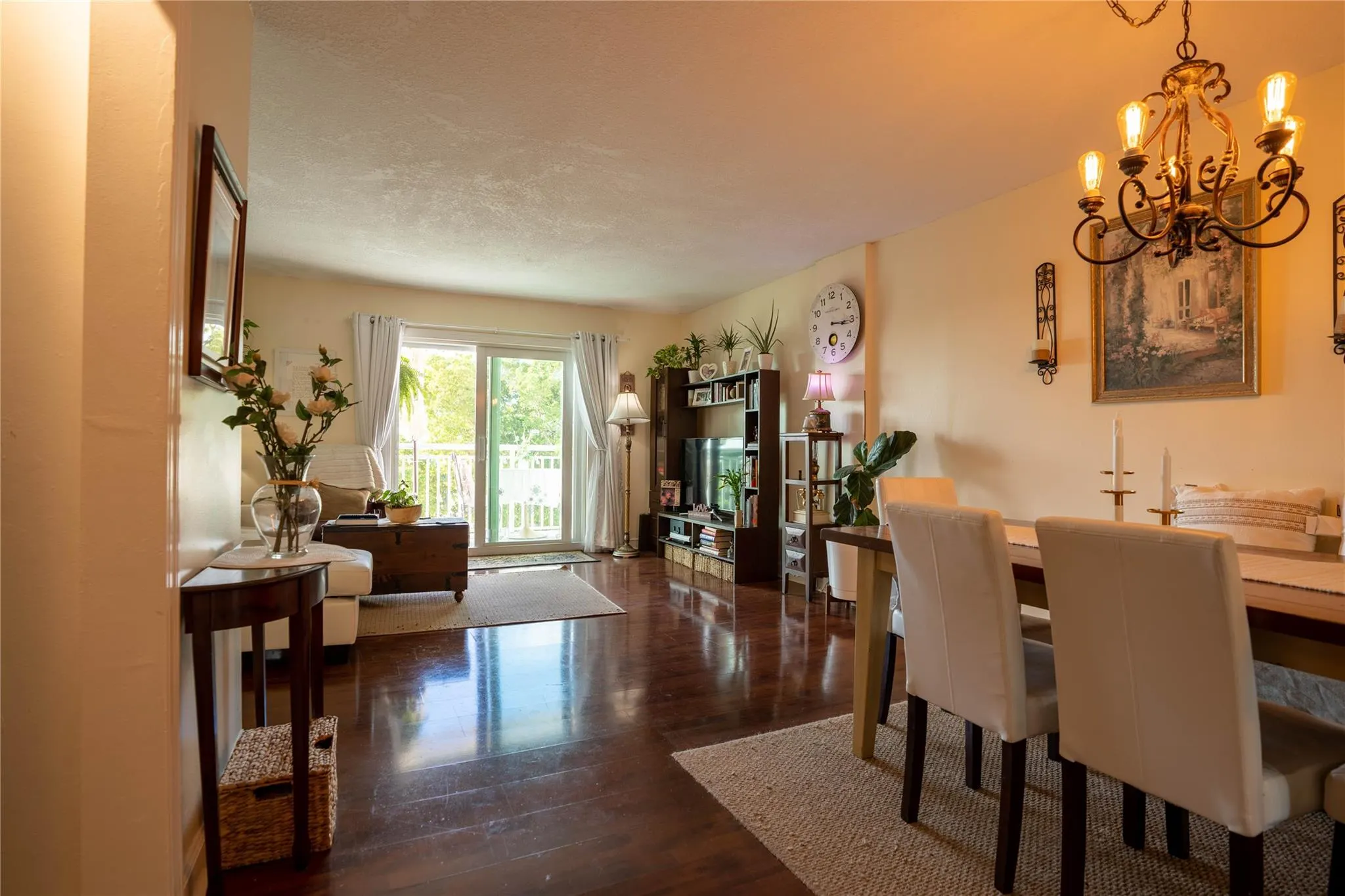 6000 NE 22nd Way, #6C