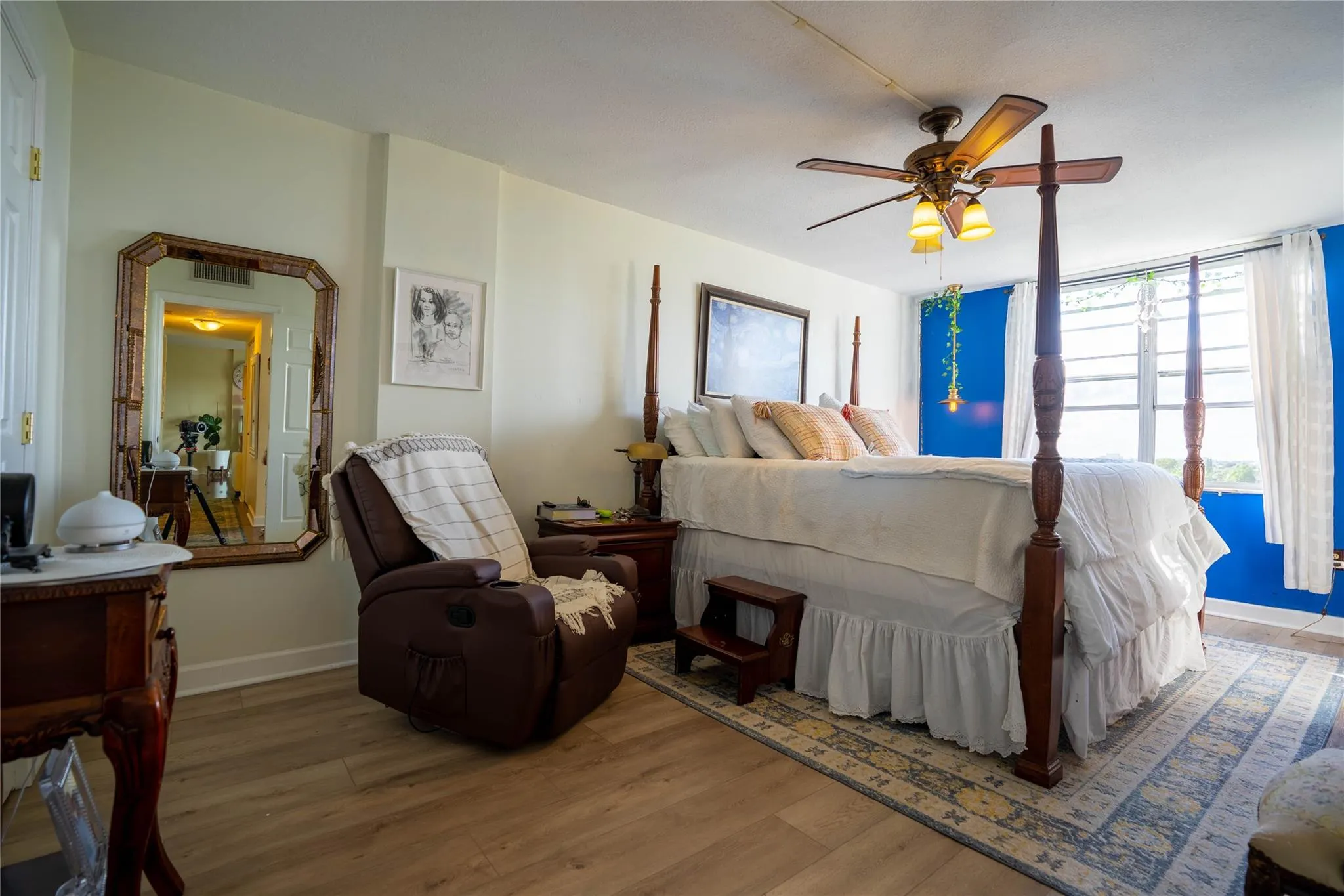 6000 NE 22nd Way, #6C