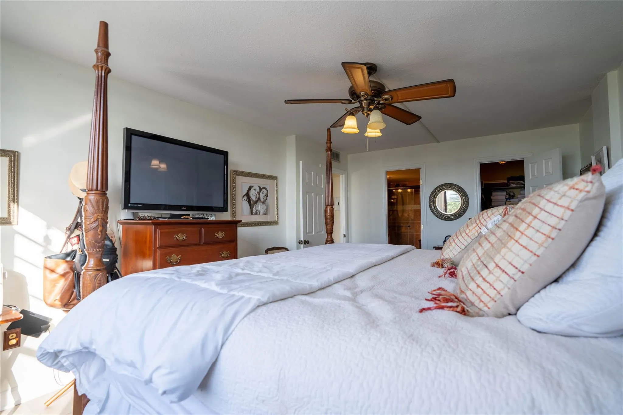 6000 NE 22nd Way, #6C