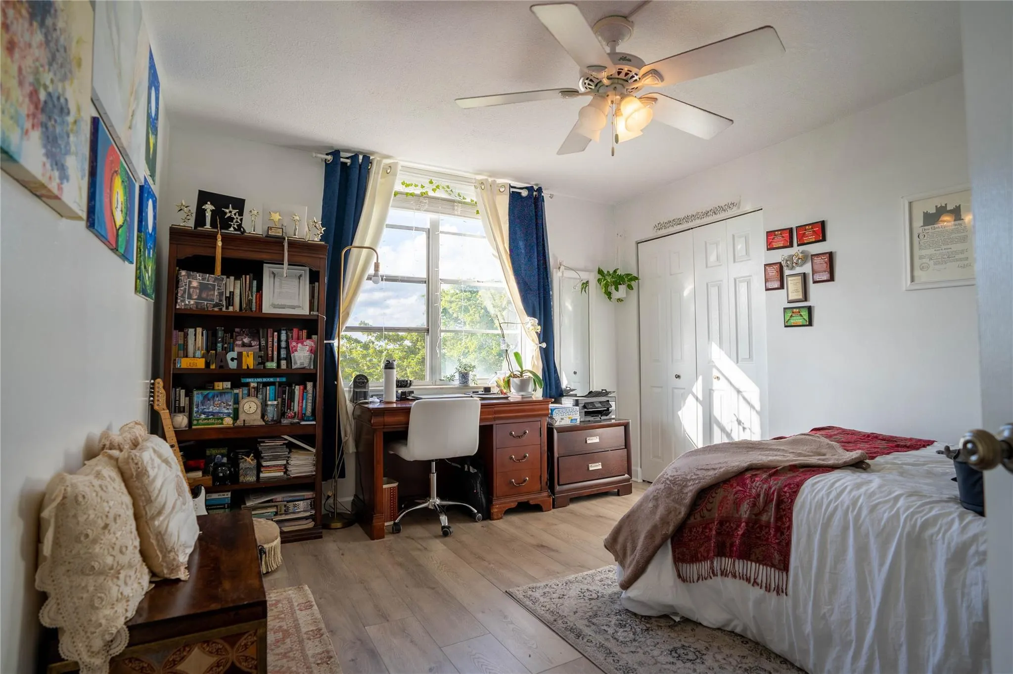 6000 NE 22nd Way, #6C