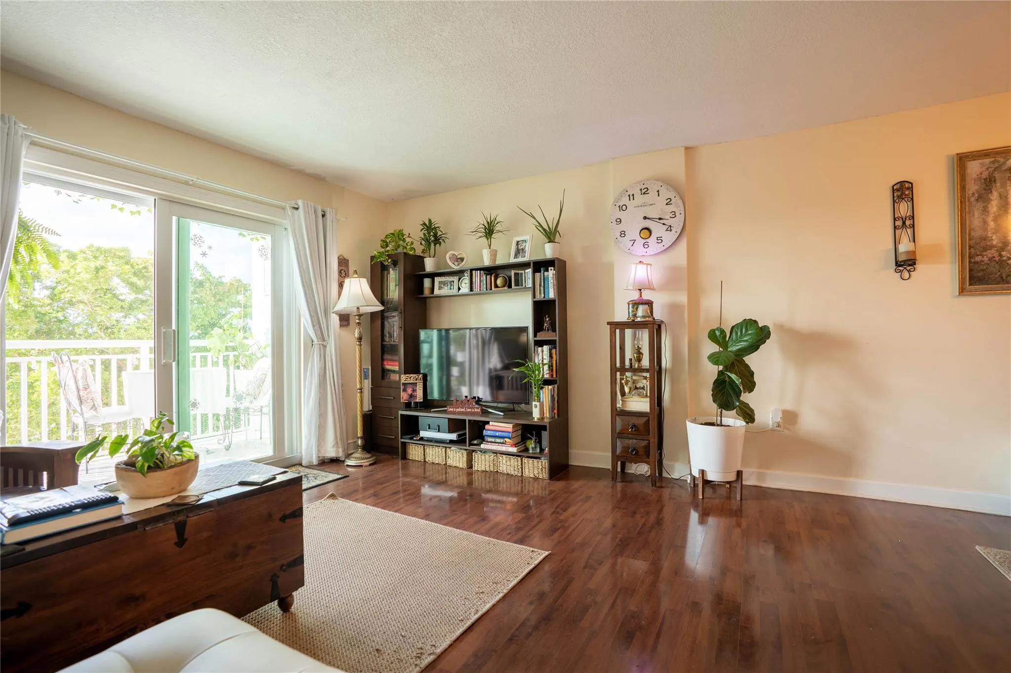 6000 NE 22nd Way, #6C