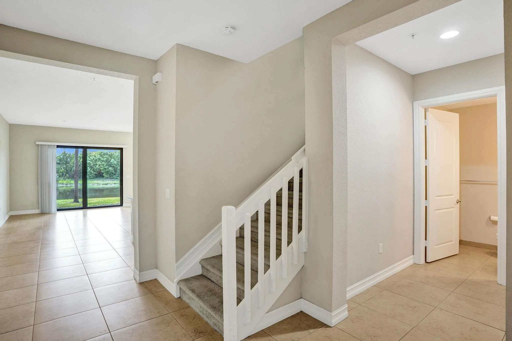 1601 SW 113th Ave