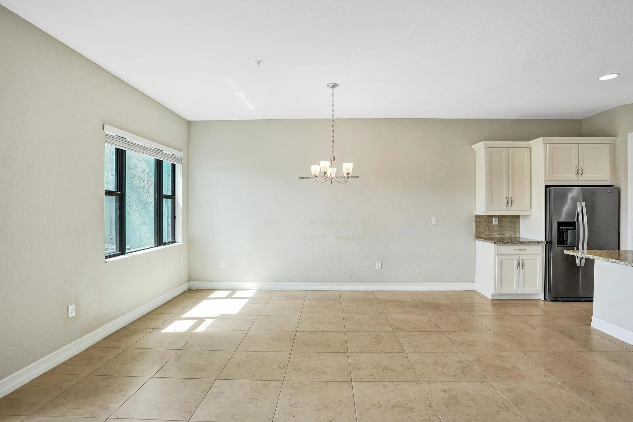 1601 SW 113th Ave