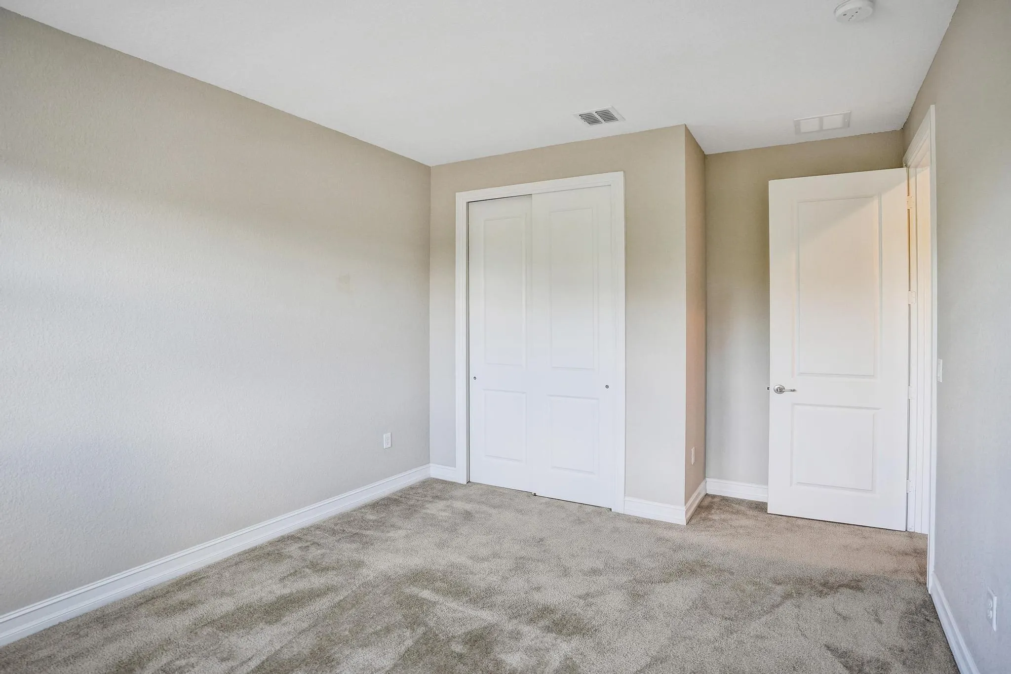 1601 SW 113th Ave