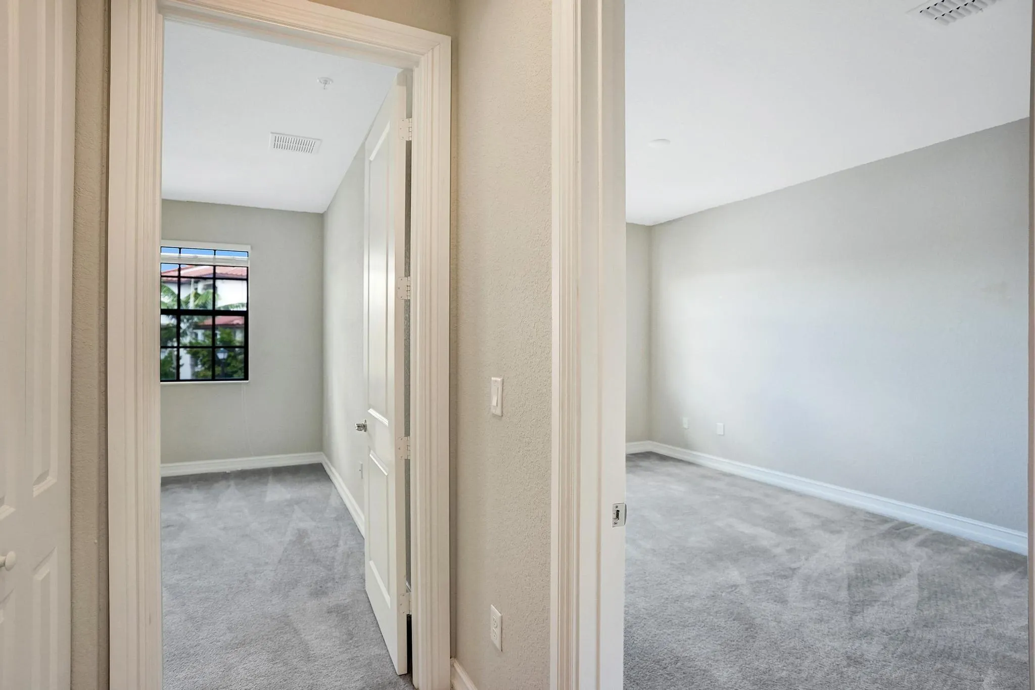 1601 SW 113th Ave