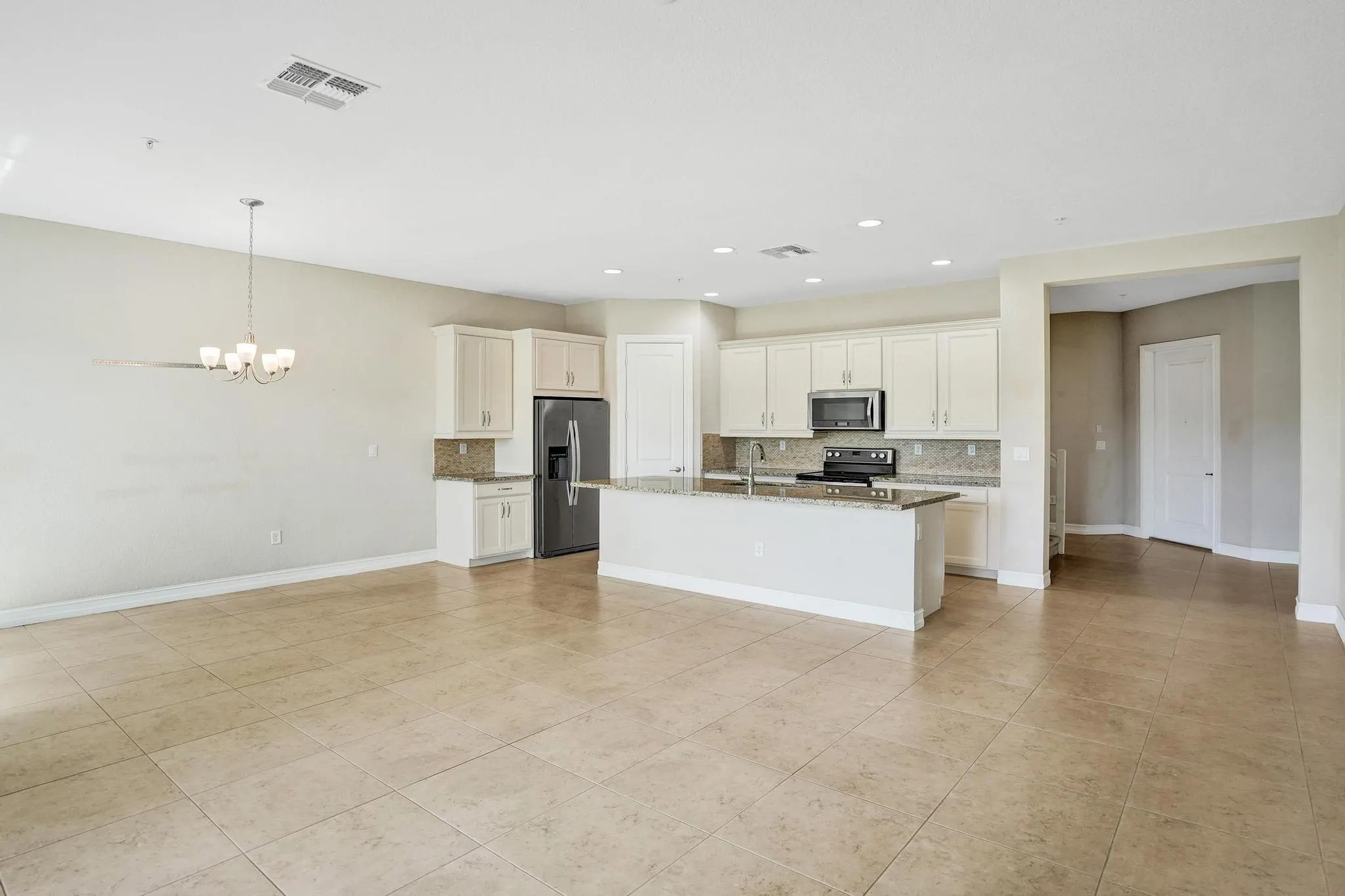 1601 SW 113th Ave