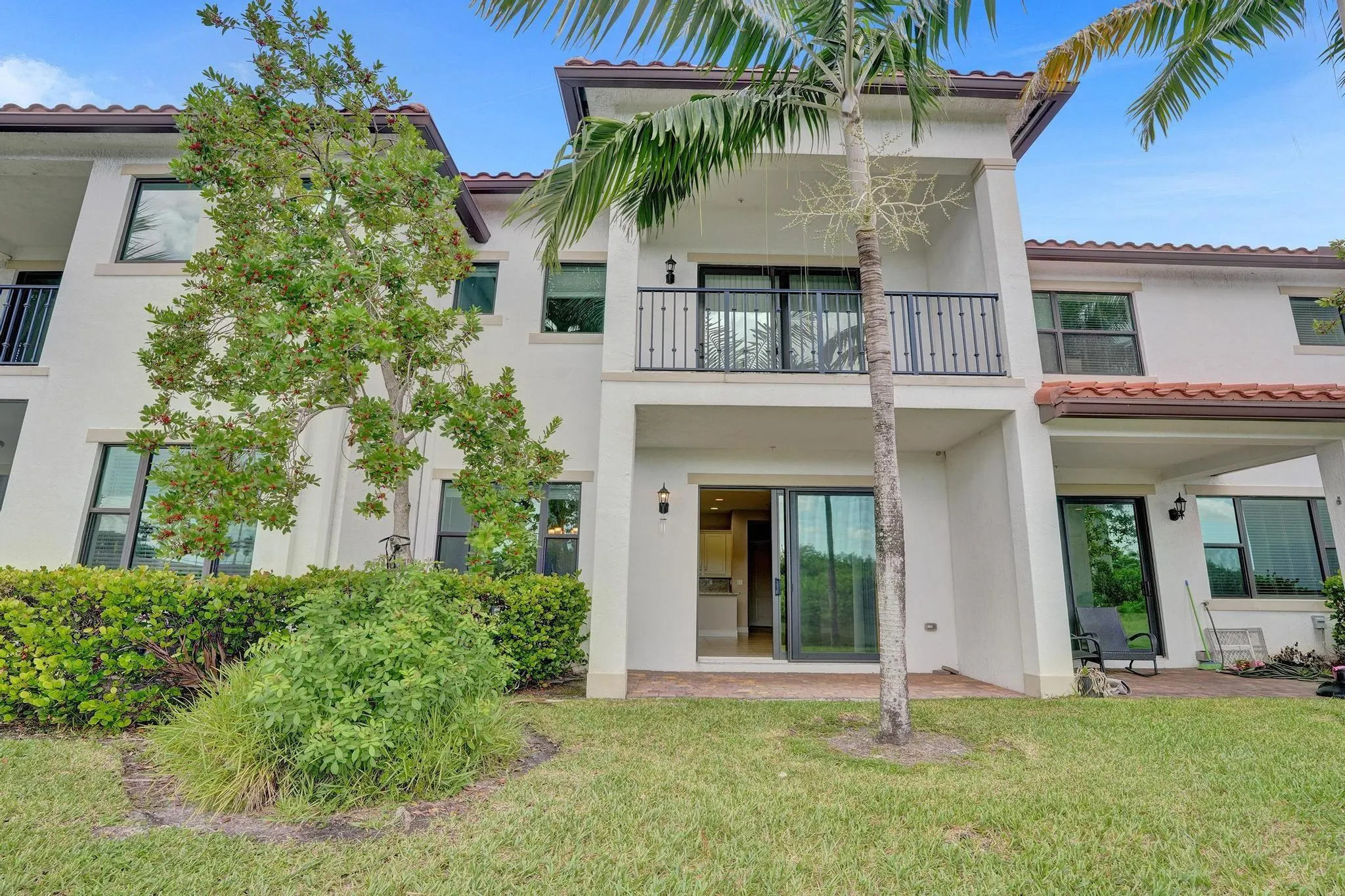 1601 SW 113th Ave