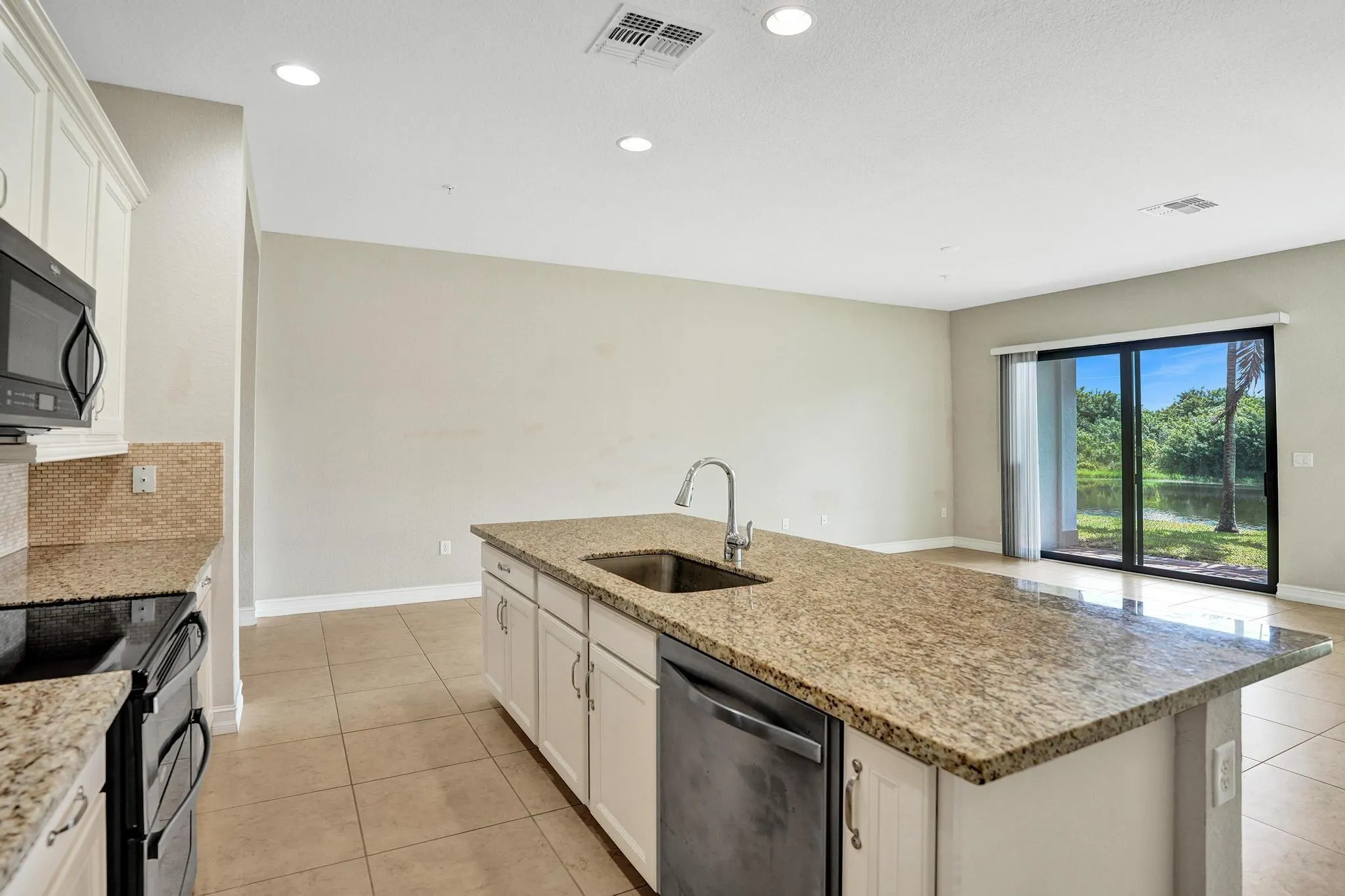 1601 SW 113th Ave