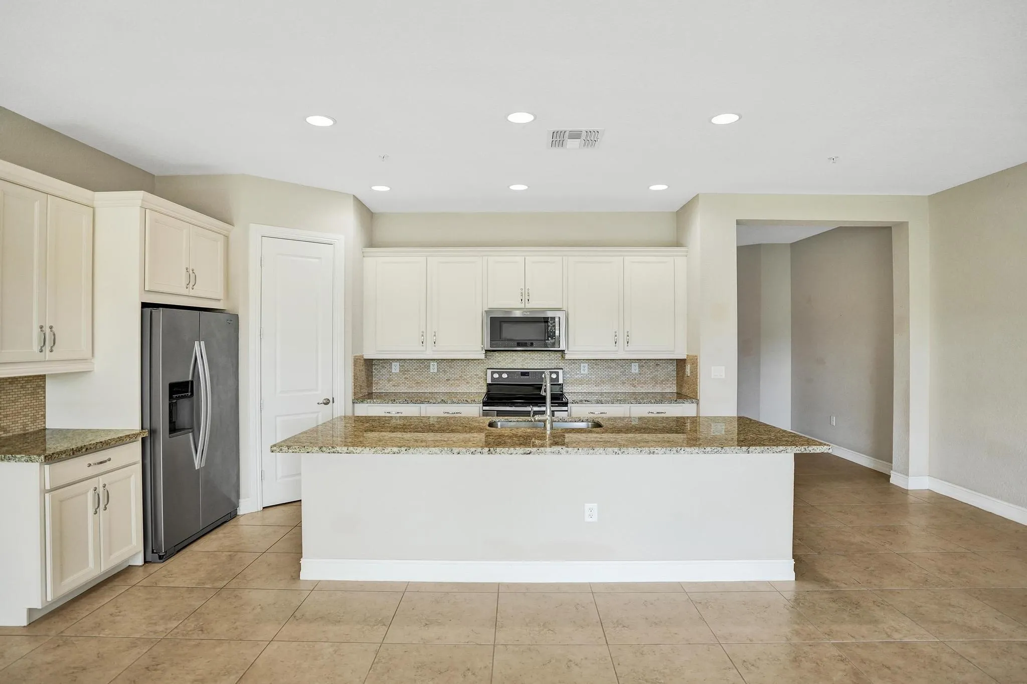 1601 SW 113th Ave