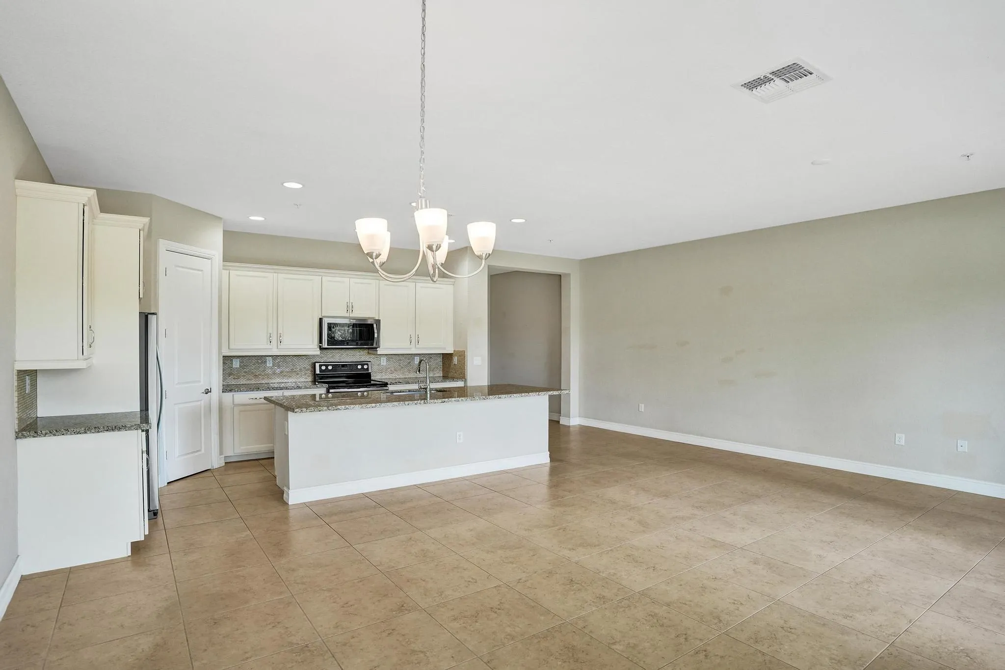 1601 SW 113th Ave