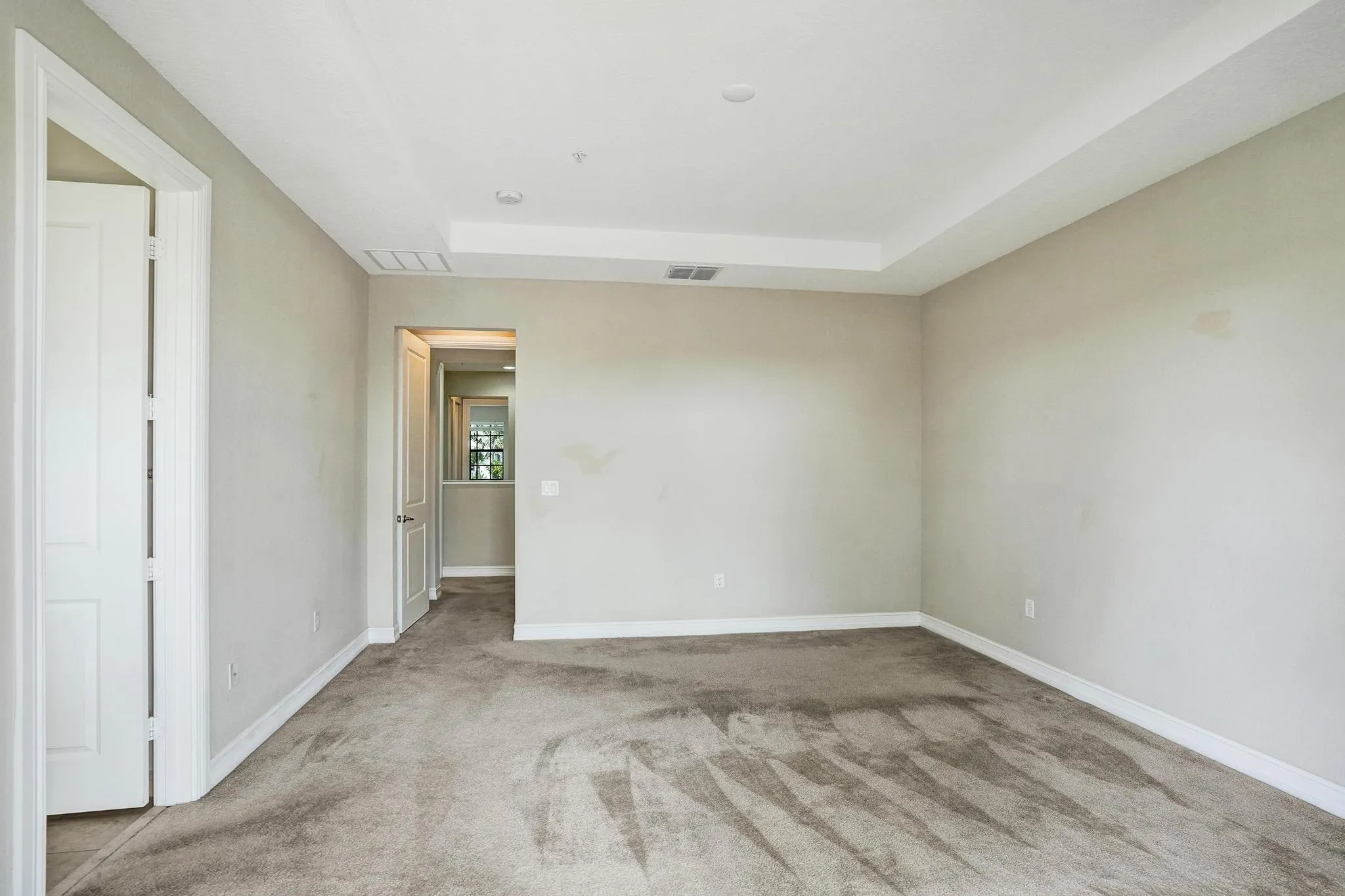 1601 SW 113th Ave