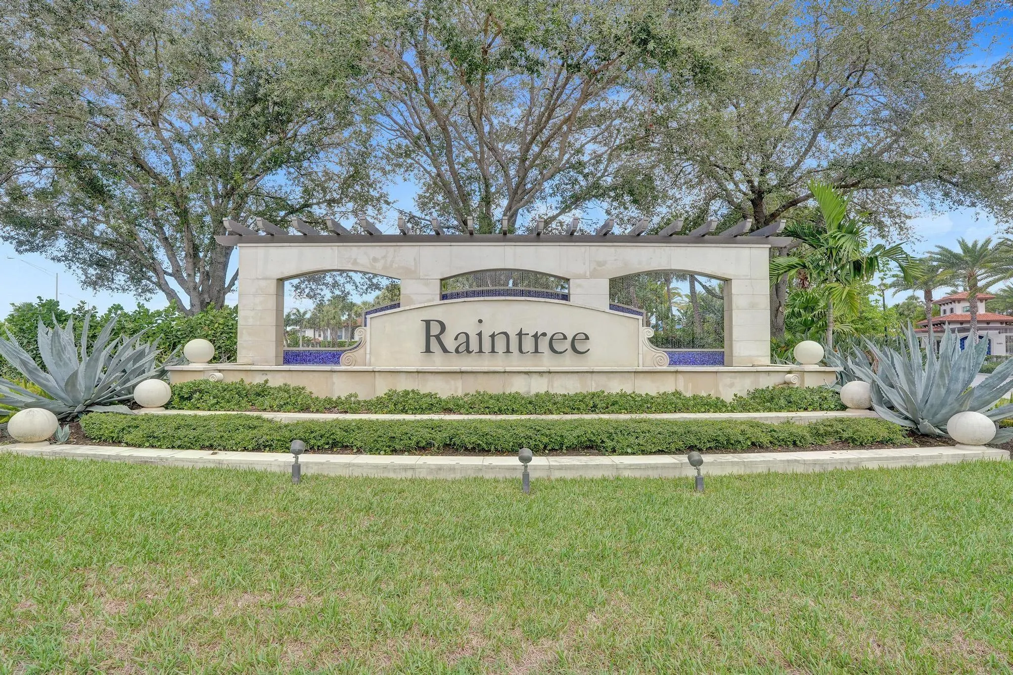 1601 SW 113th Ave