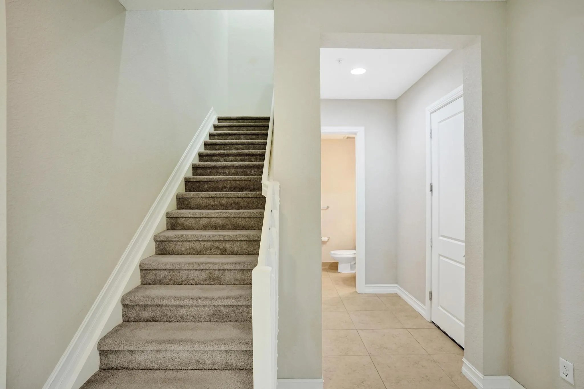 1601 SW 113th Ave