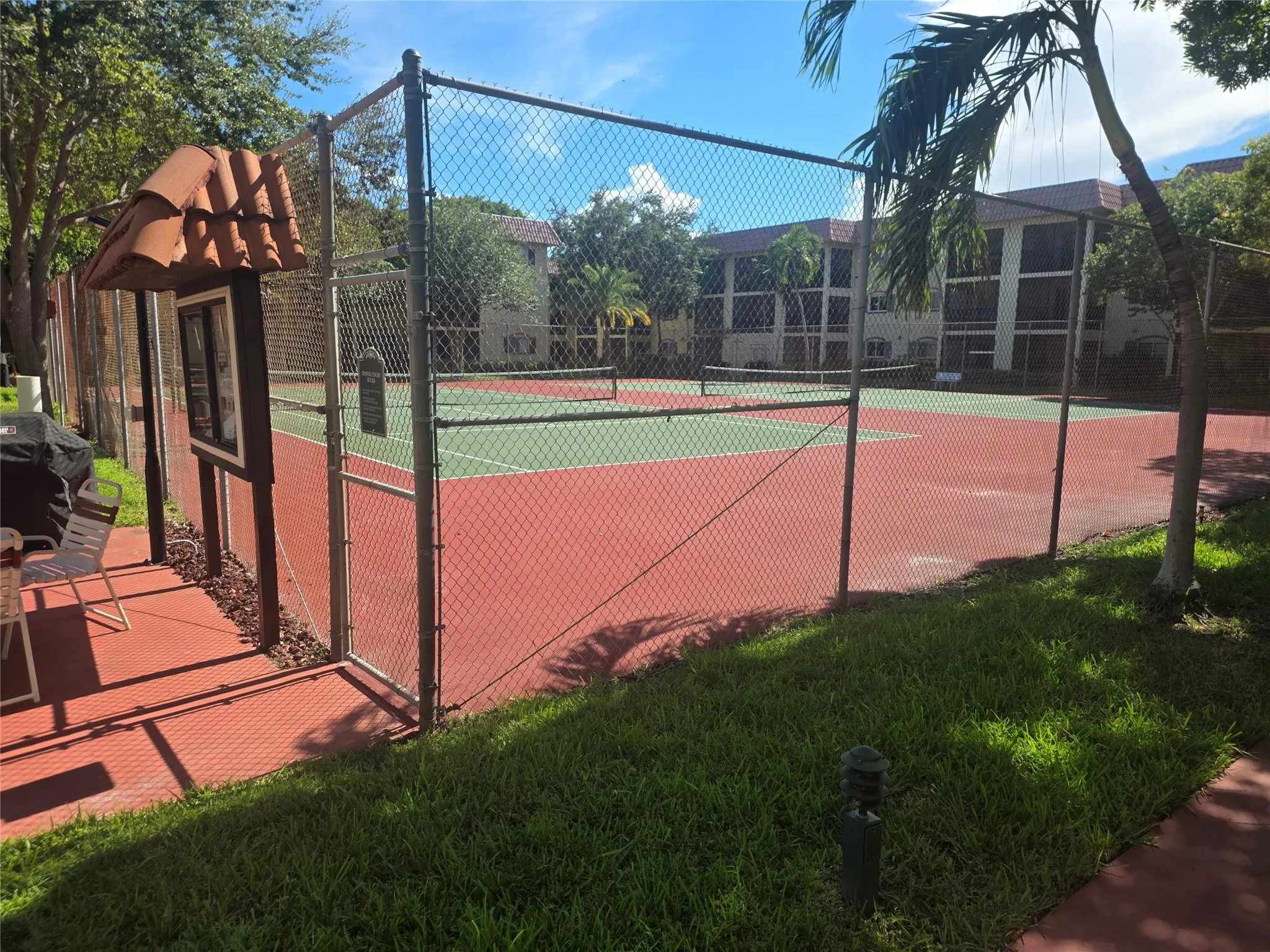 251 S Cypress Rd, #101
