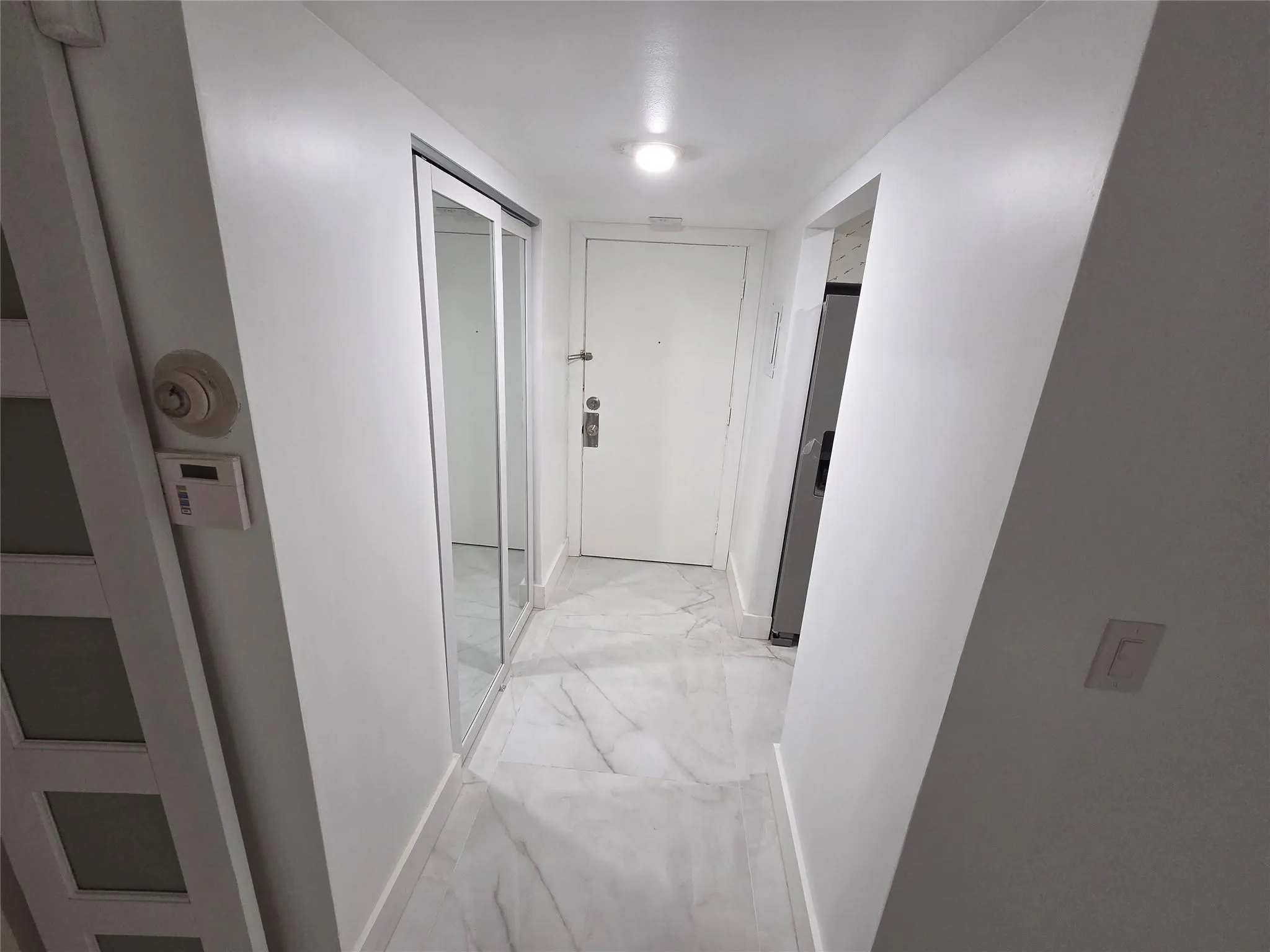 251 S Cypress Rd, #101